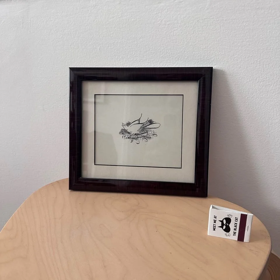 bird 1.jpg