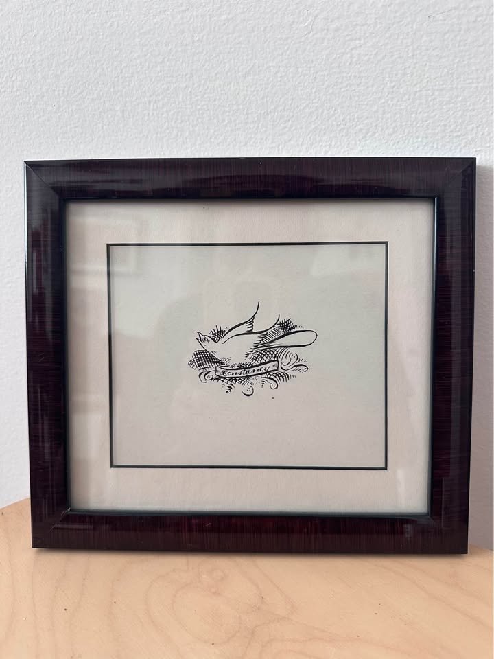 bird 3.jpg