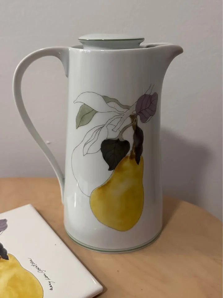pear 3.jpg