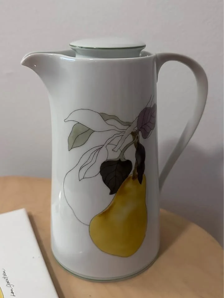 pear 4.jpg