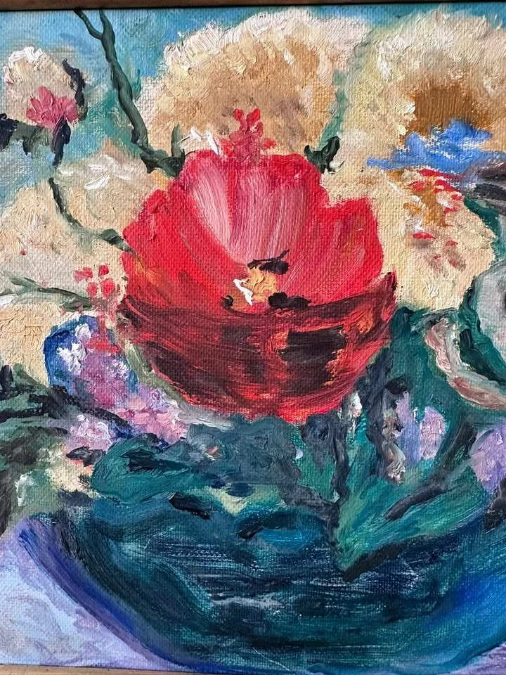 flowers 6.jpg