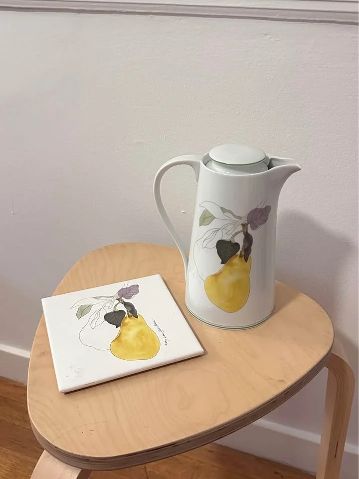 pear 1.jpg