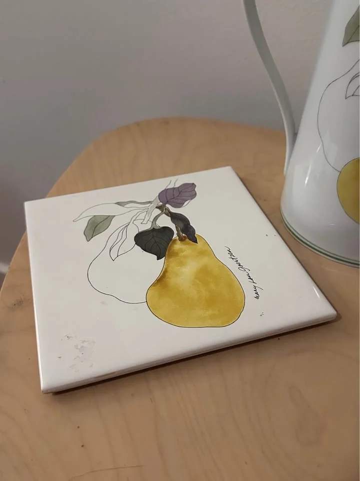 pear 2.jpg
