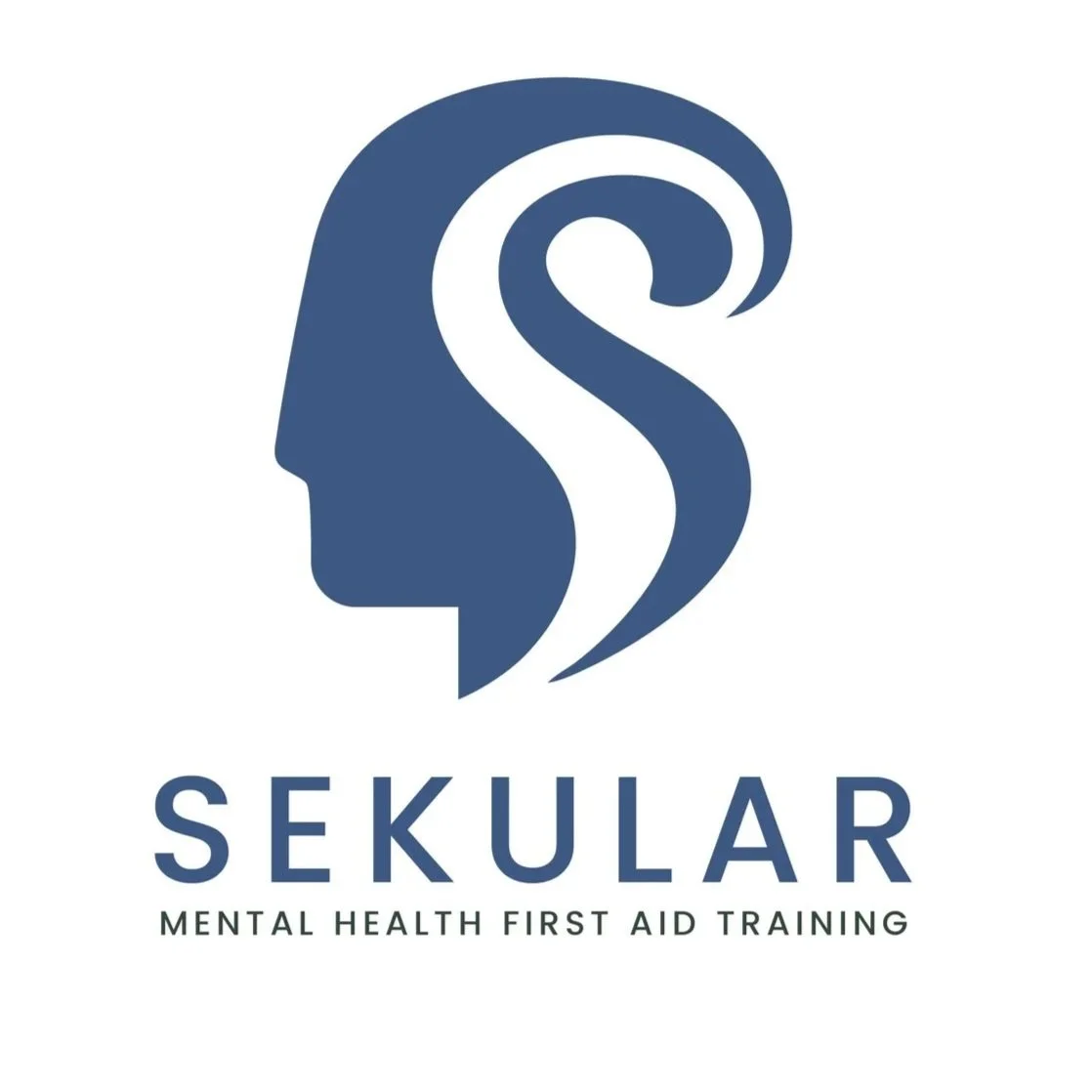 Sekular