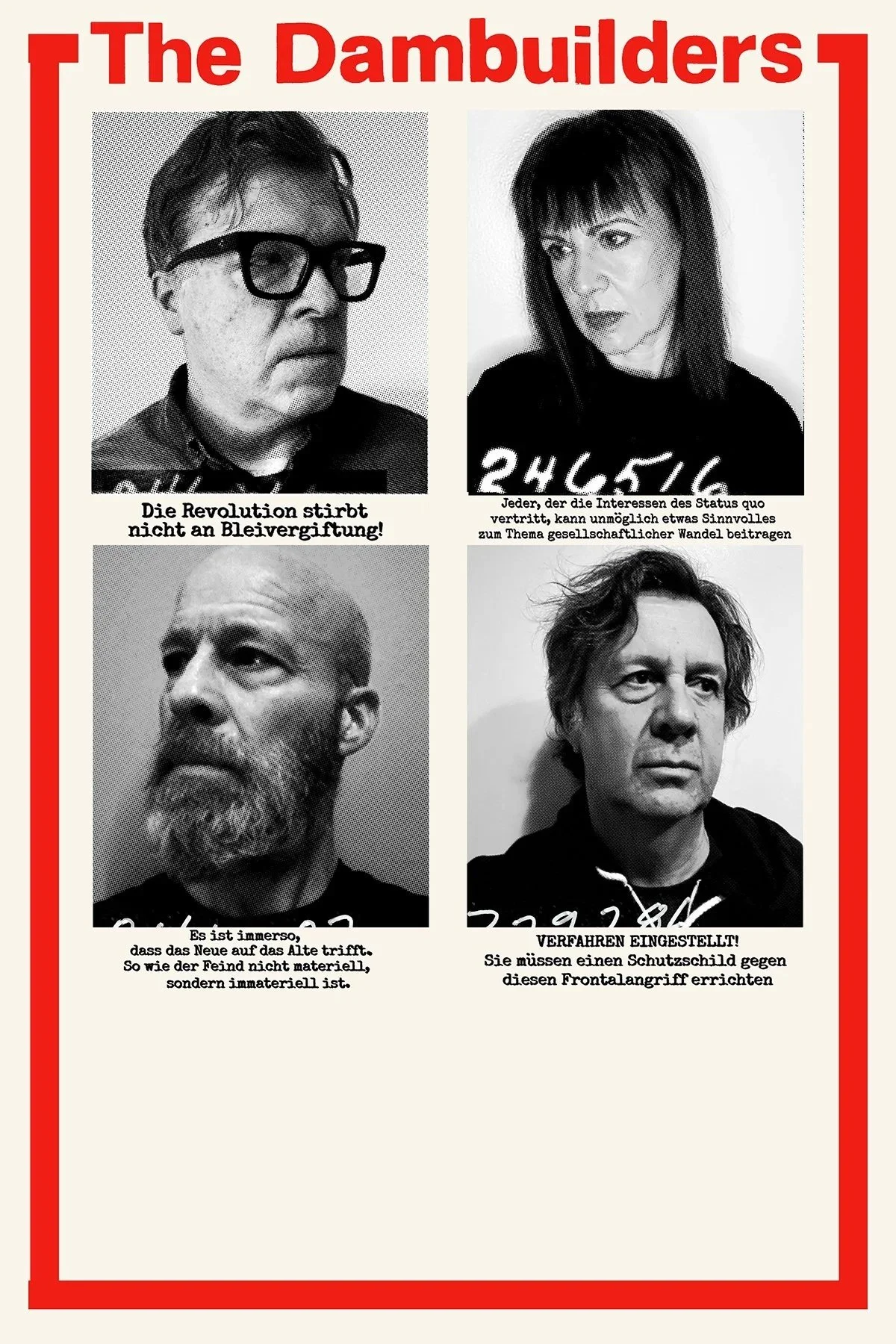 poster+mail+with+pronouncements.jpg