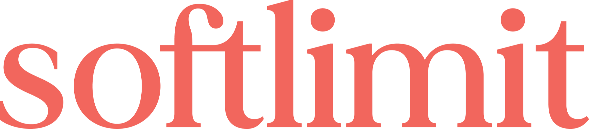 Softlimit+Logo+-+Orange%403x.png
