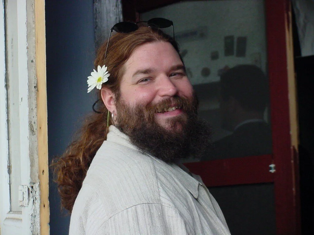 ldflower.jpg