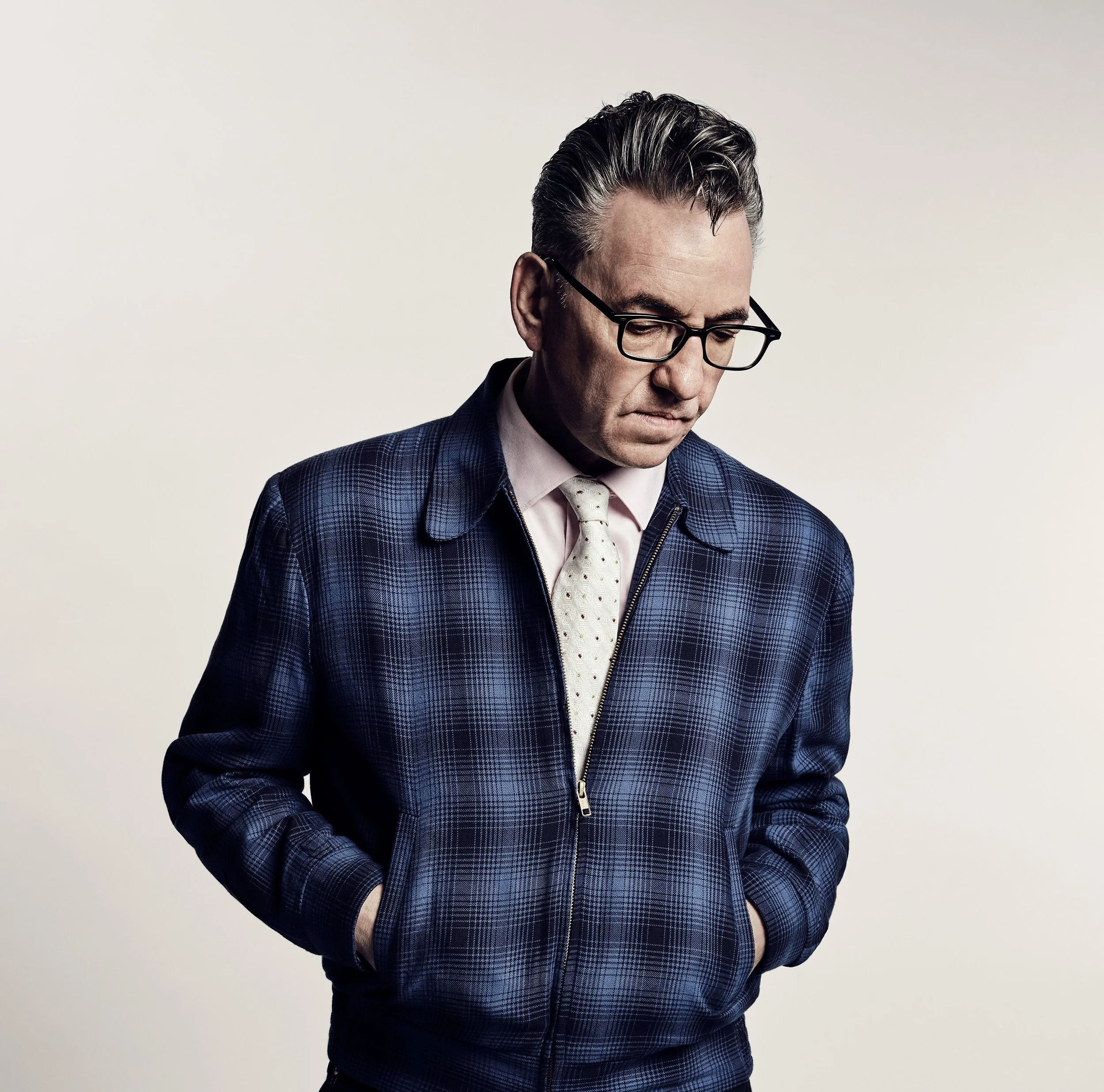 240111_Richard_Hawley_S05_0379_v3_web (Credit_ Dean Chalkley).jpeg