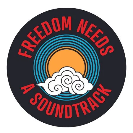 FNS LOGO_CIRCLE_SUPERSM.jpg