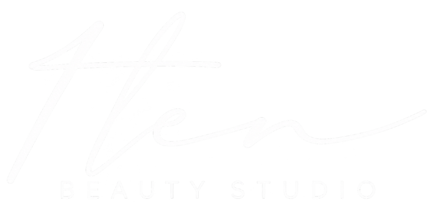 1Ten Beauty Studio 