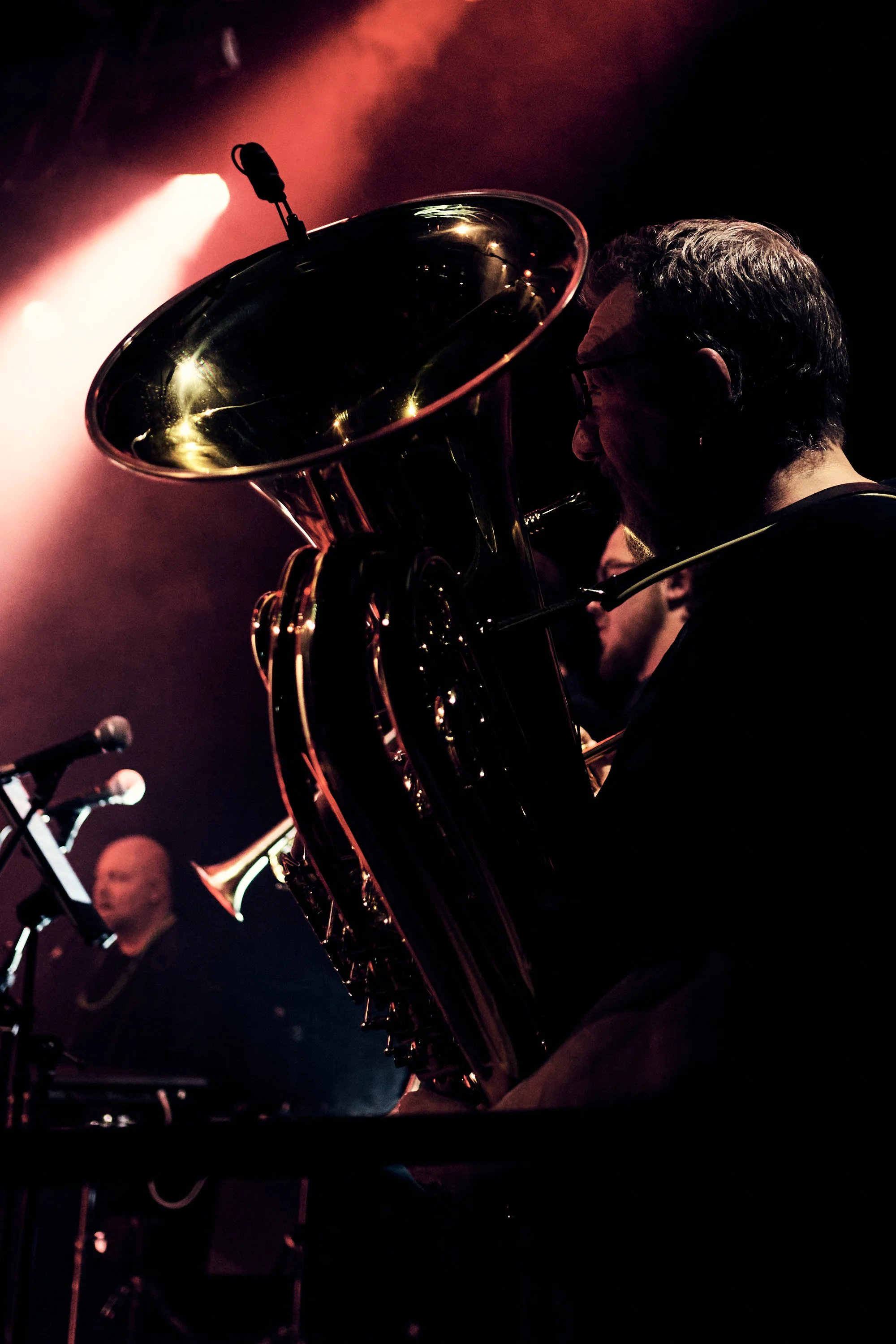 VVF_Konzert_Kuenstlerhaus_EvaLehner_54.jpg