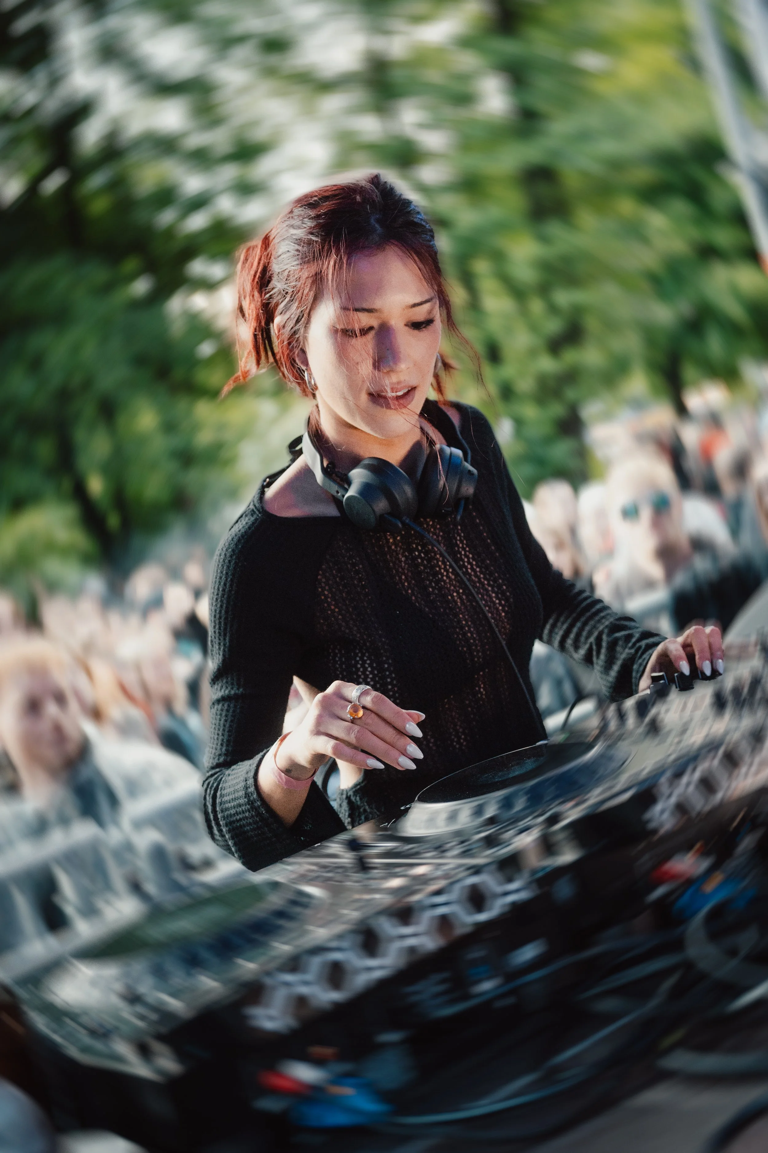 Edit_07.jpg