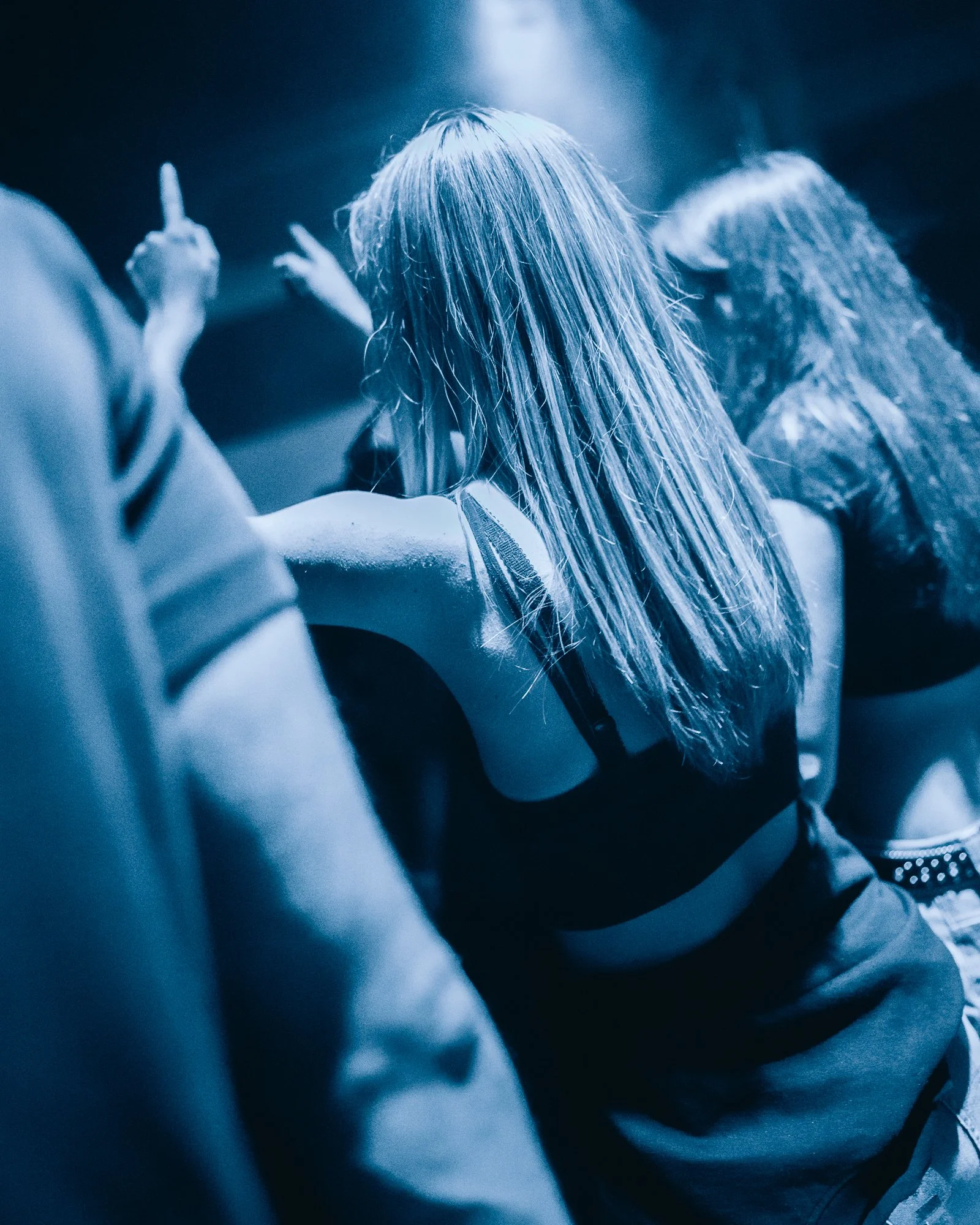 Tekmek_Stage_1025-41.jpg