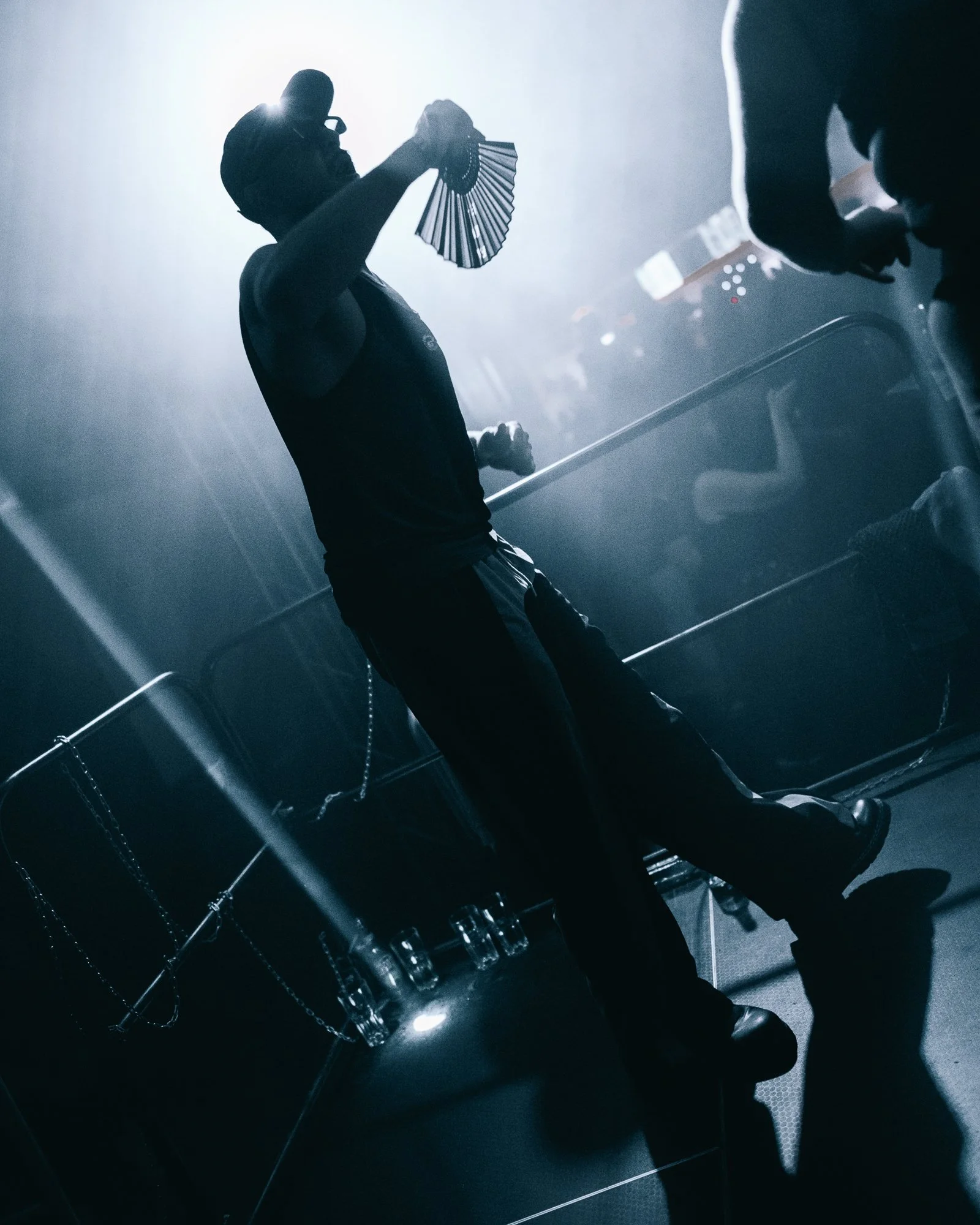 Tekmek_Stage_1025-09.jpg