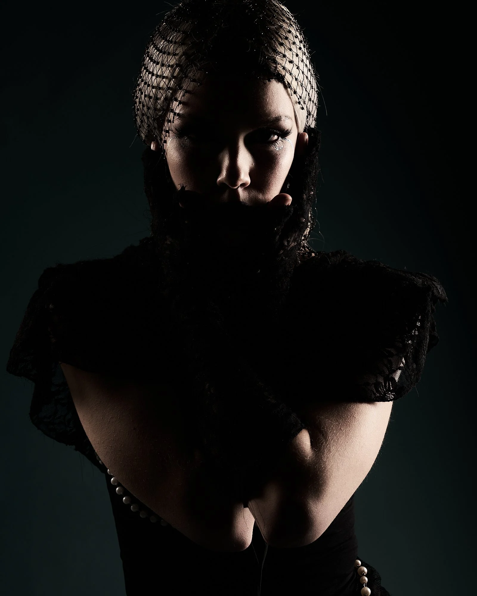 Mary_Expressionismus0638.jpg