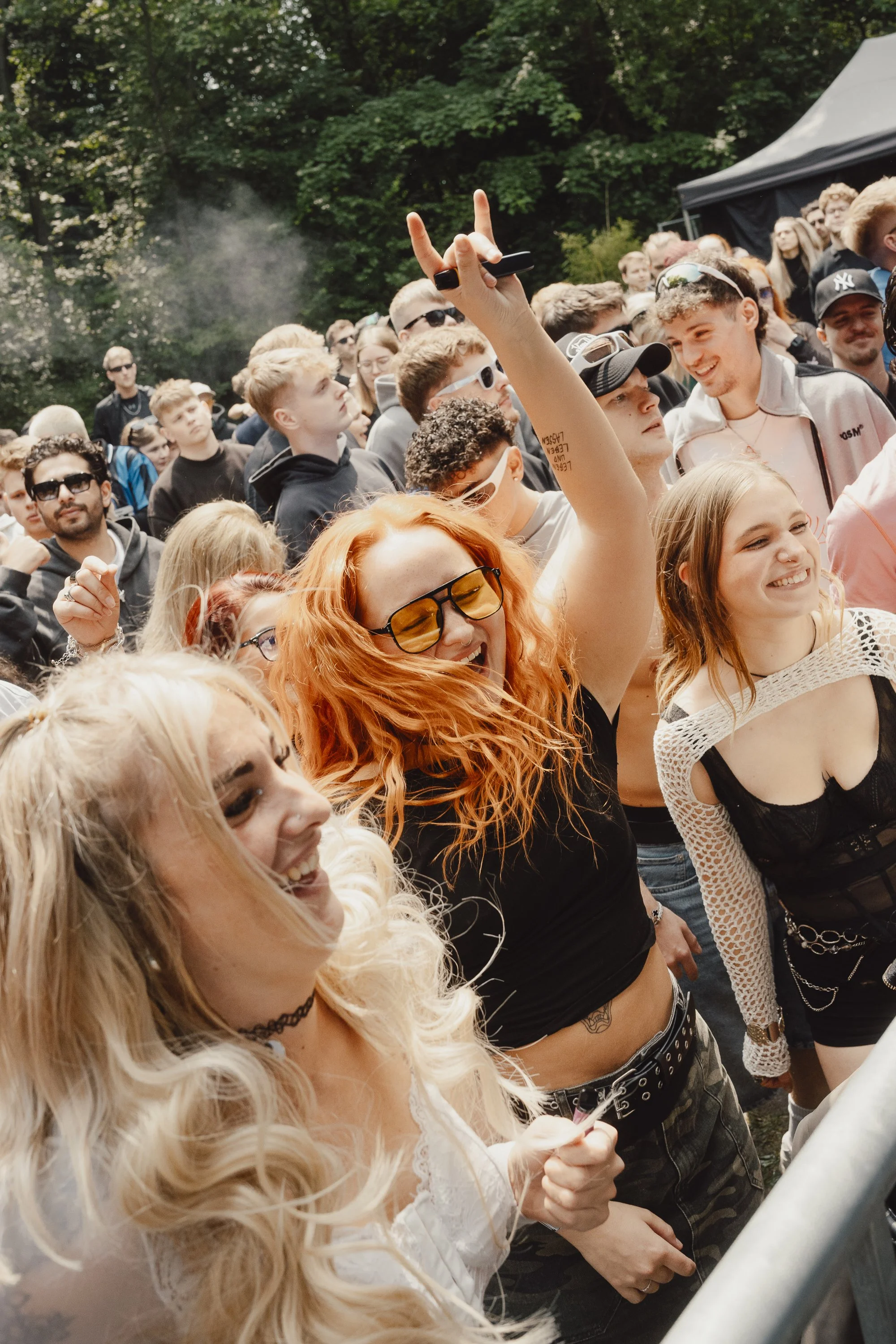 EvaLehner_PW_Festival-063.jpg