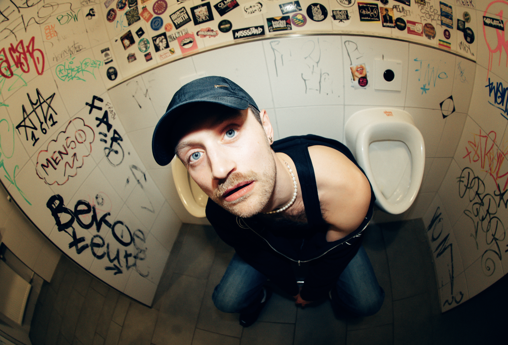 Bildschirmfoto 2026-09-18 um 00.14.40.png