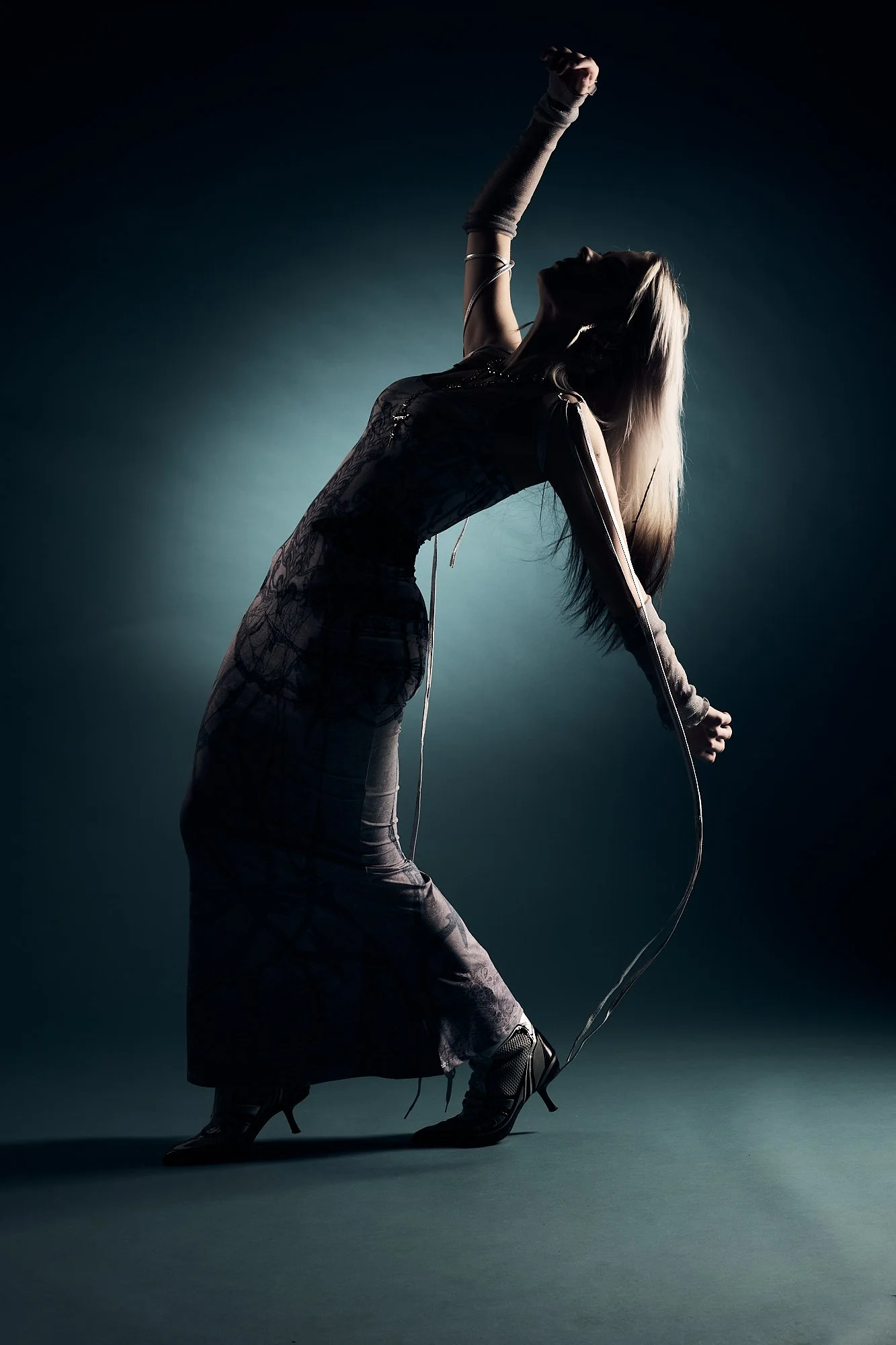 Mary_Expressionismus0291.jpg