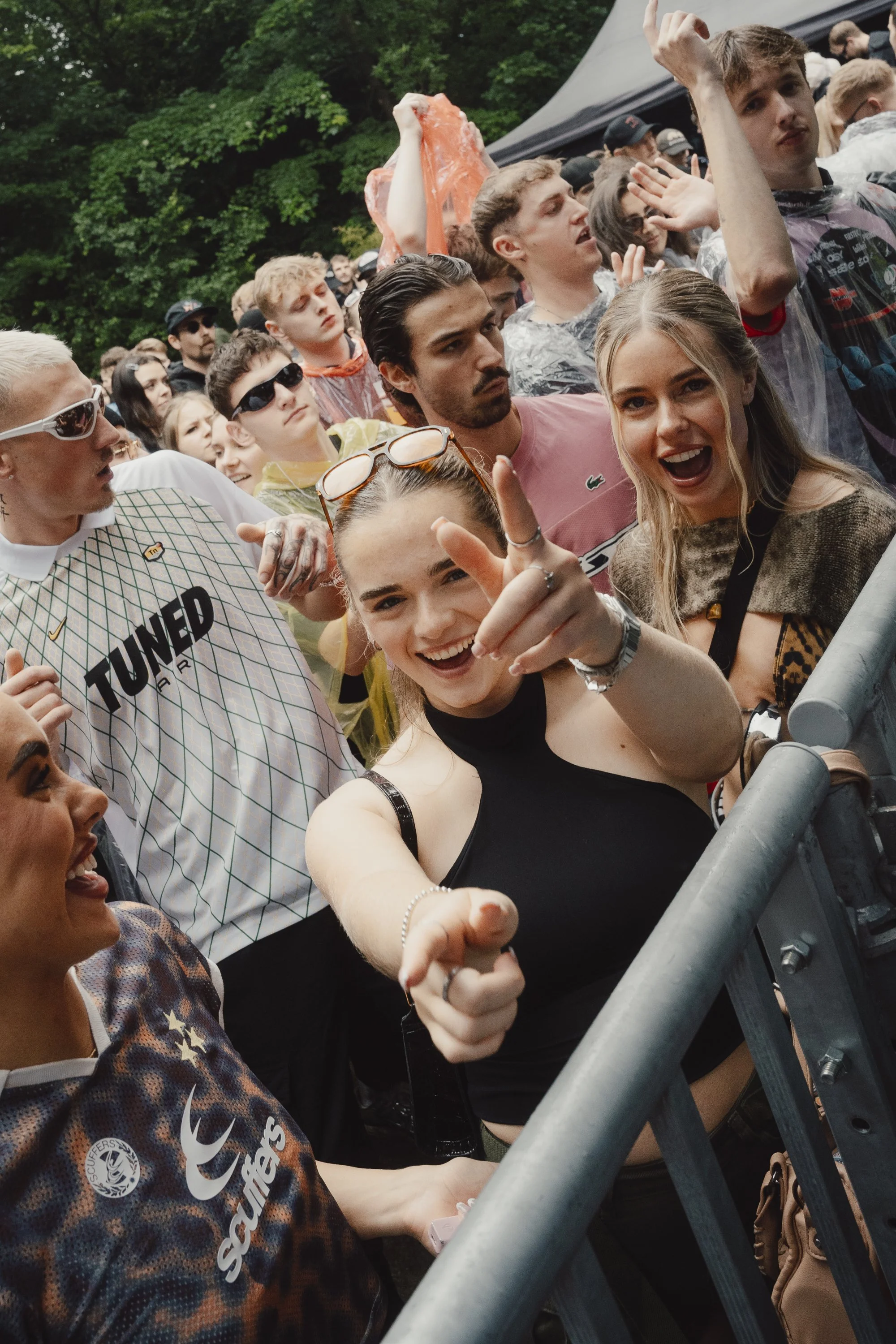 EvaLehner_PW_Festival-137.jpg