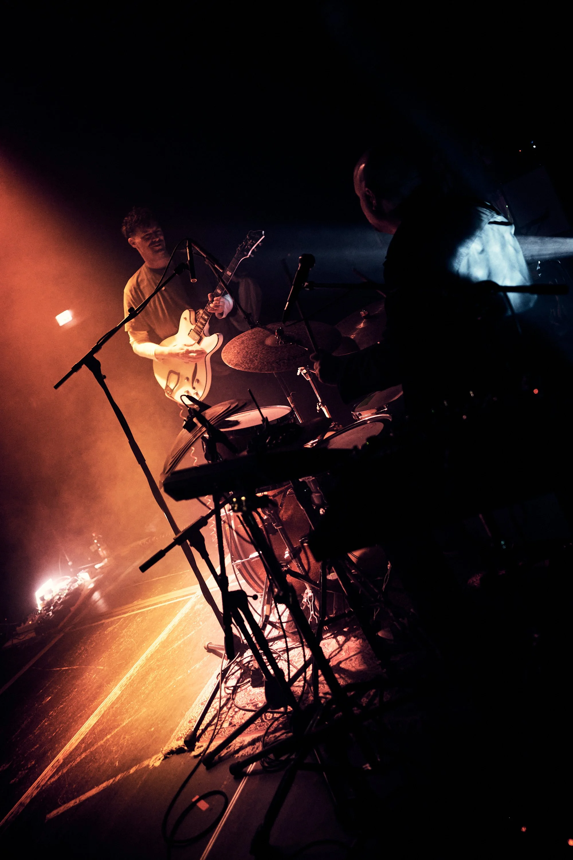 VVF_Konzert_Kuenstlerhaus_EvaLehner_62.jpg