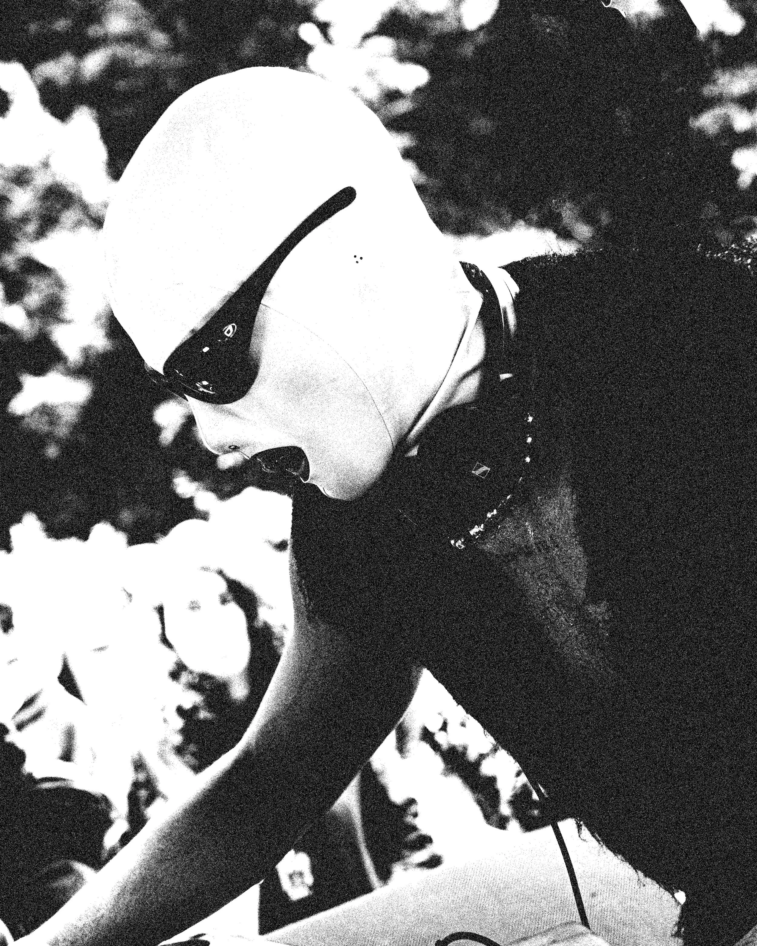 NeonGraveyard_Edit.jpg