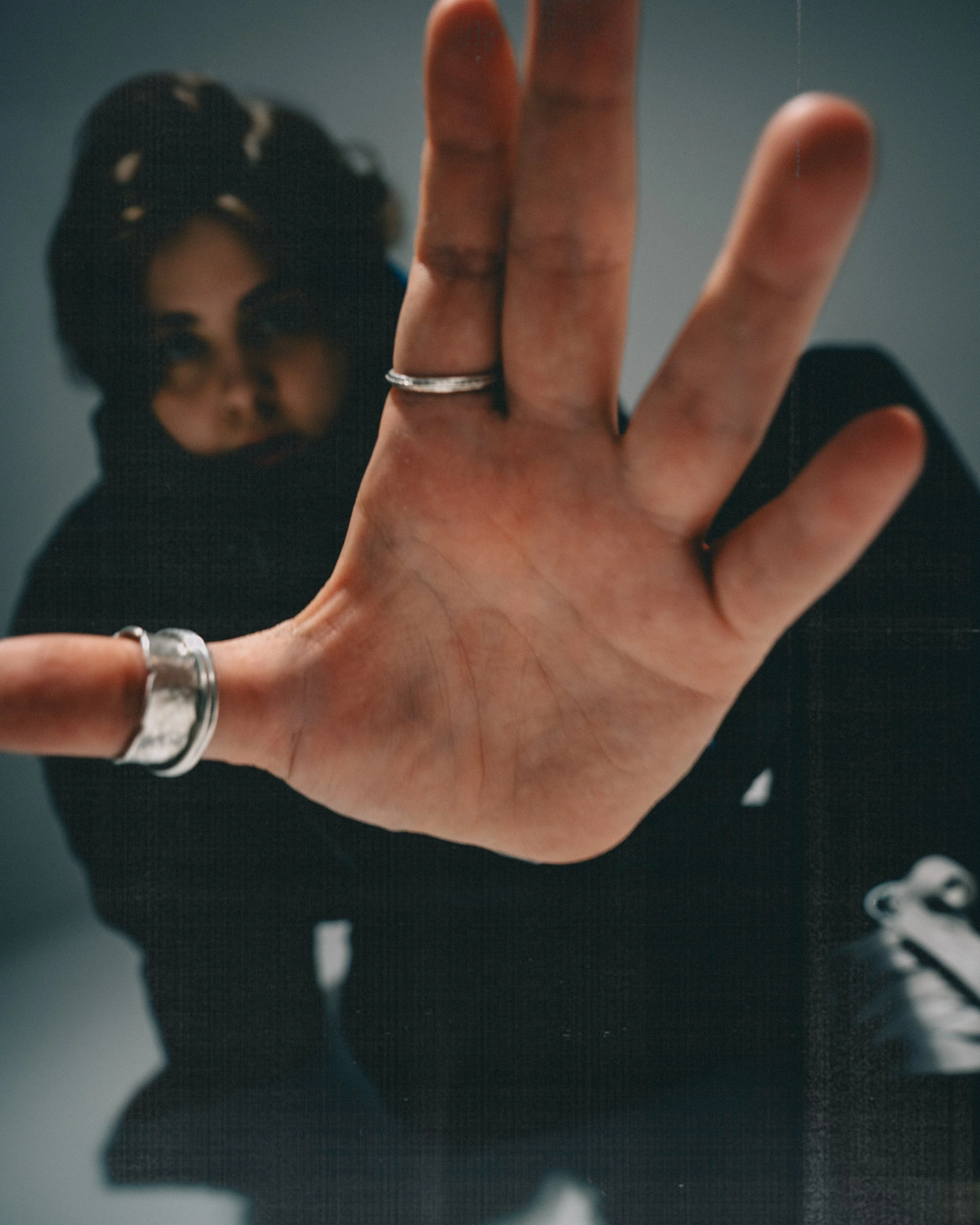 _SON6093-2-Edit.jpg