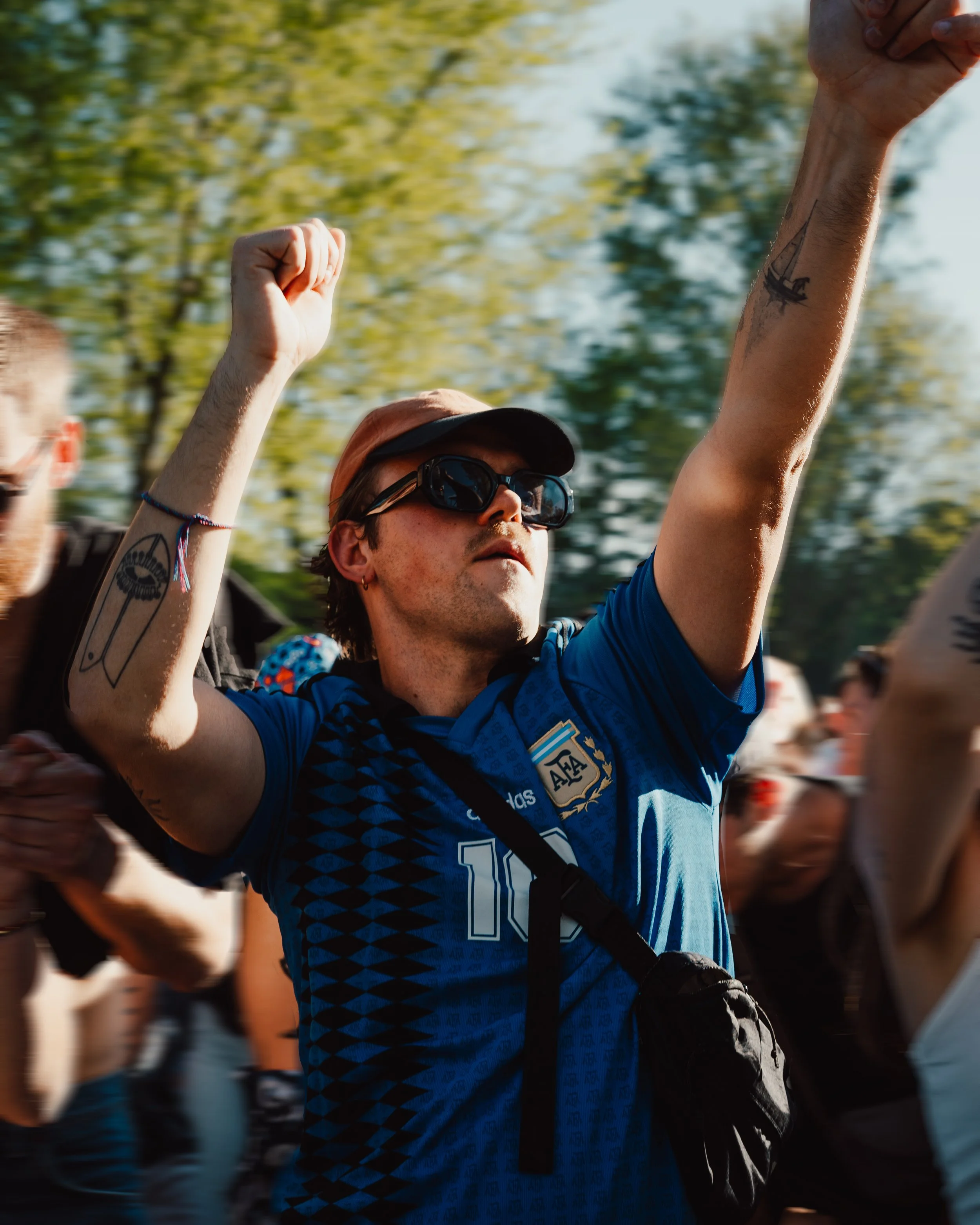 EvaLehner_Pollerwiesen_Opening_Edit_06.jpg