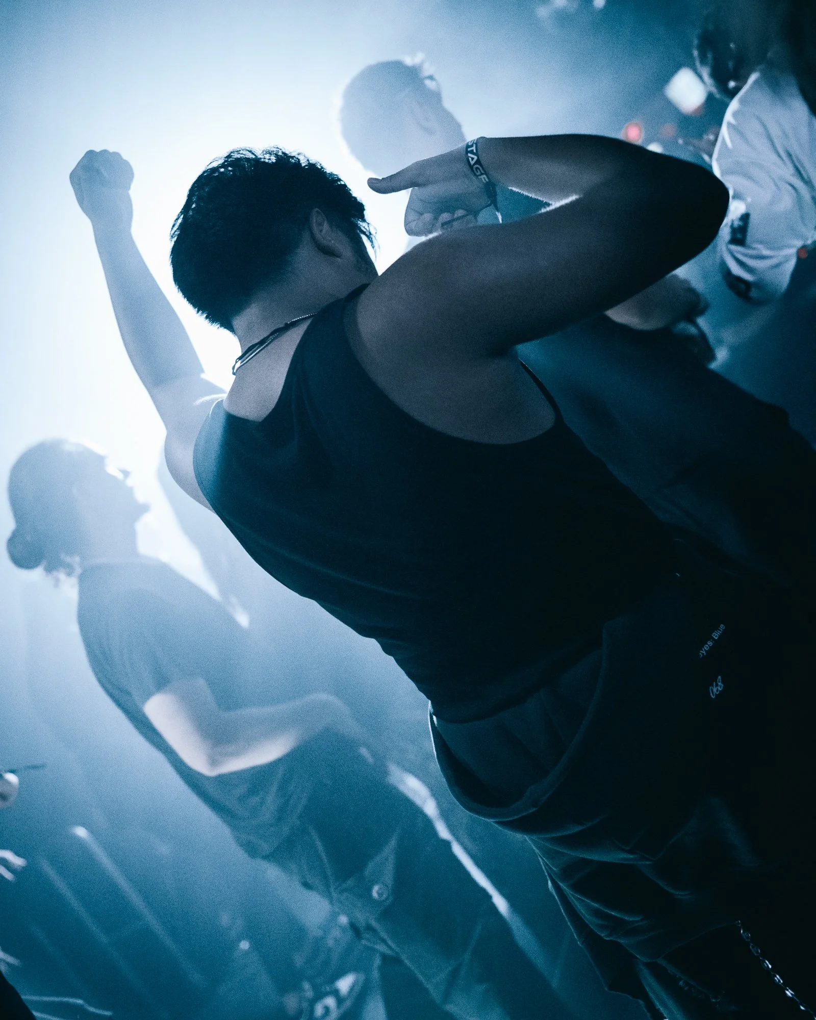 Tekmek_Stage_1025-36.jpg