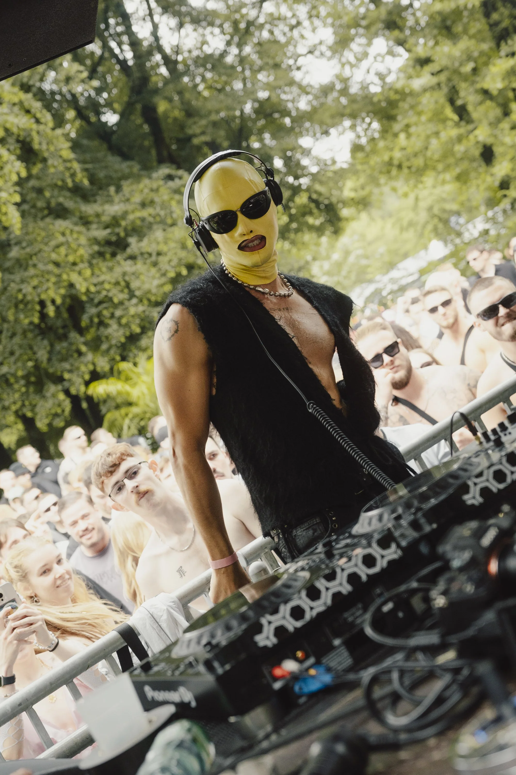 EvaLehner_PW_Festival-071.jpg