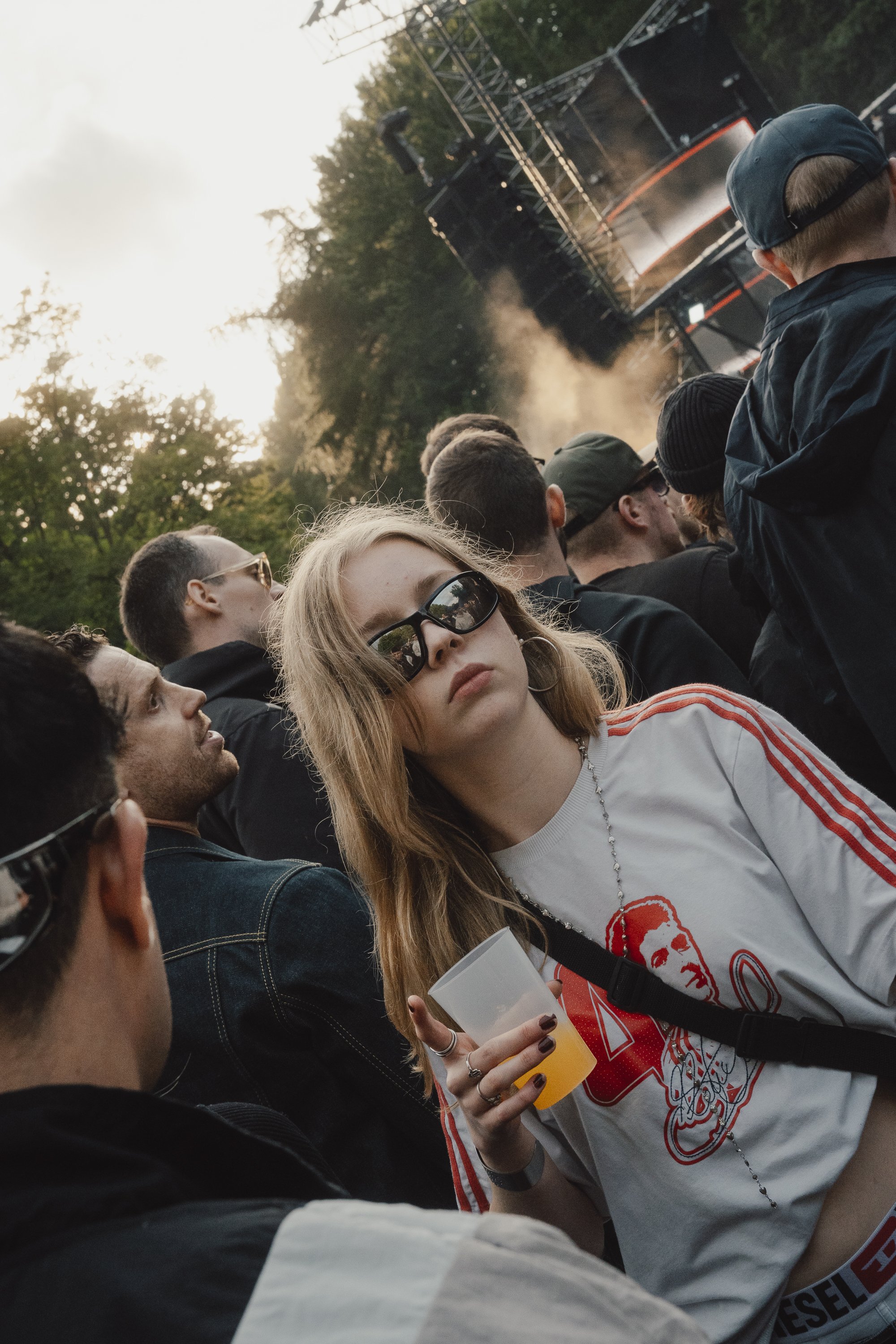EvaLehner_PW_Festival-421.jpg