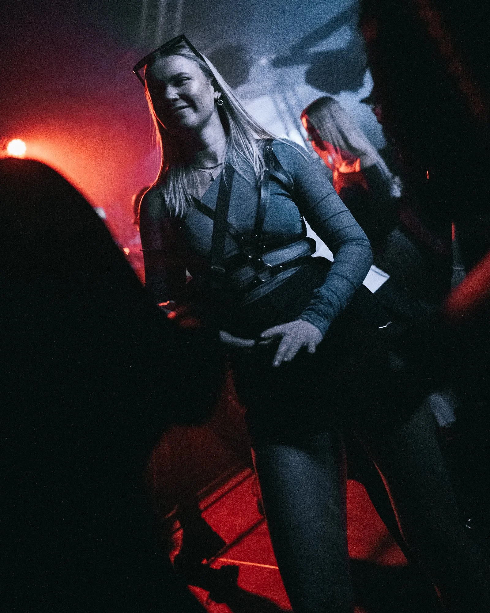 Tekmek_Stage_1025-52.jpg
