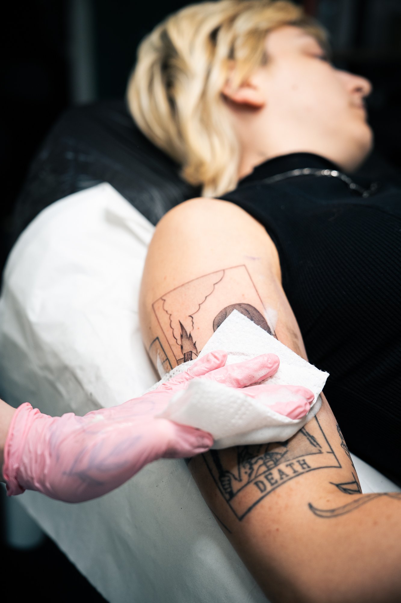 EvaLehner_Danicarnation-148.jpg