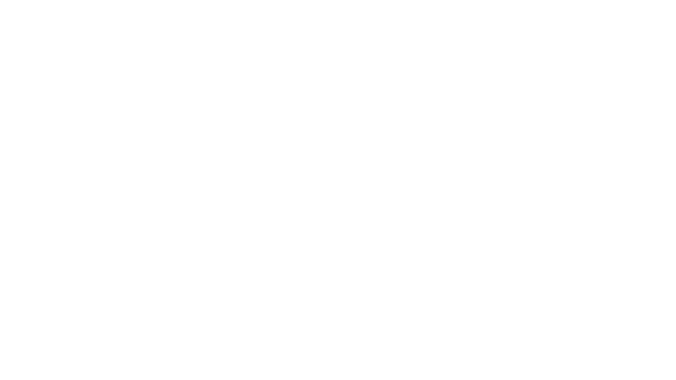 EVA LEHNER PRODUCTIONS