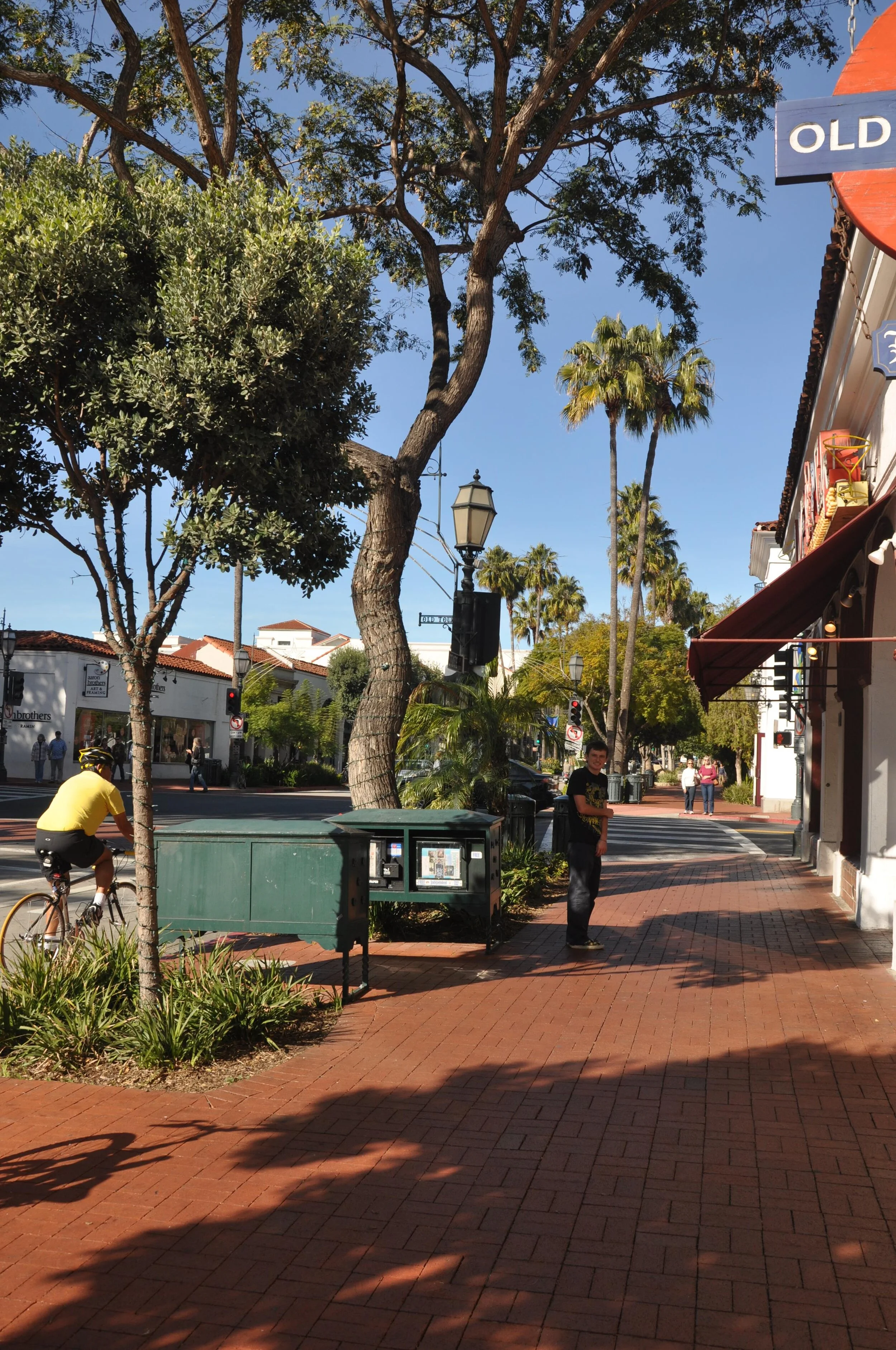 1702 (Copy).jpg