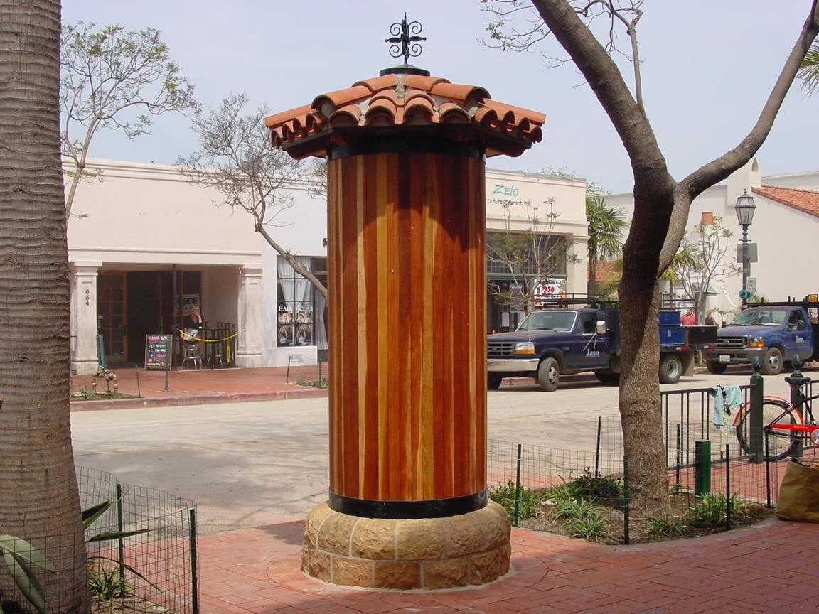 1708 (Copy).jpg