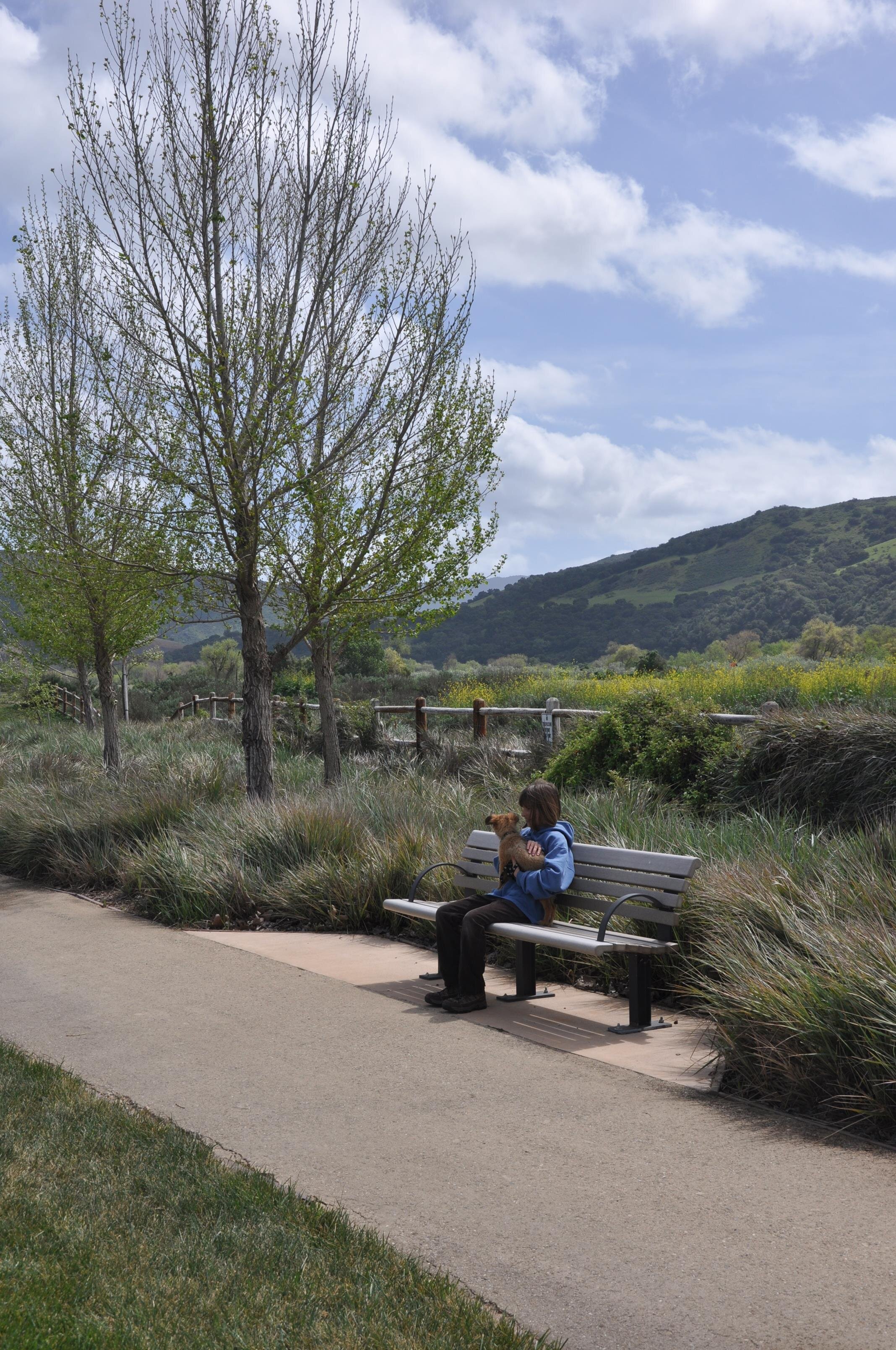 RiverView Park (Copy).jpg