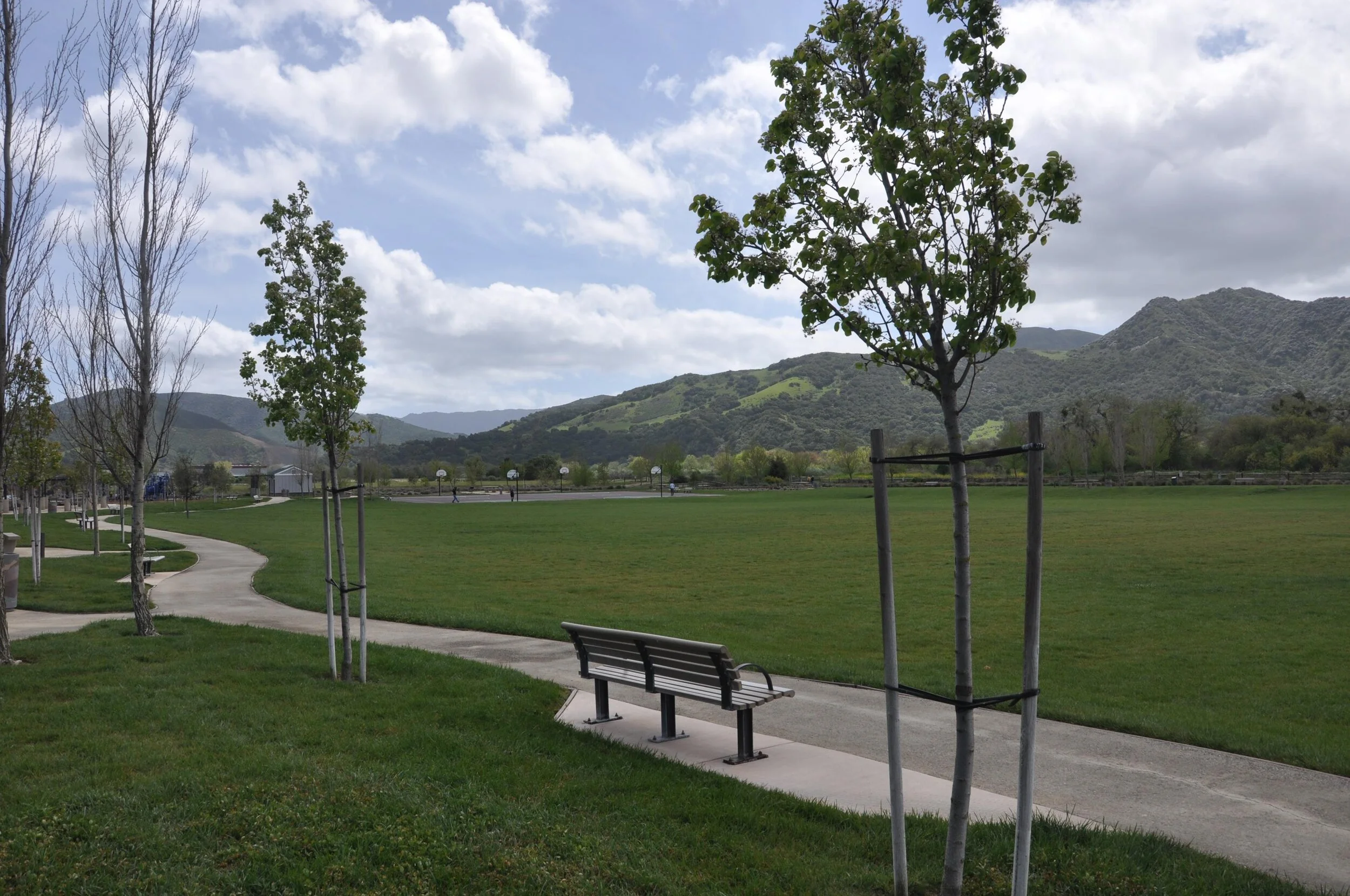 RiverViewPark (Copy).jpg