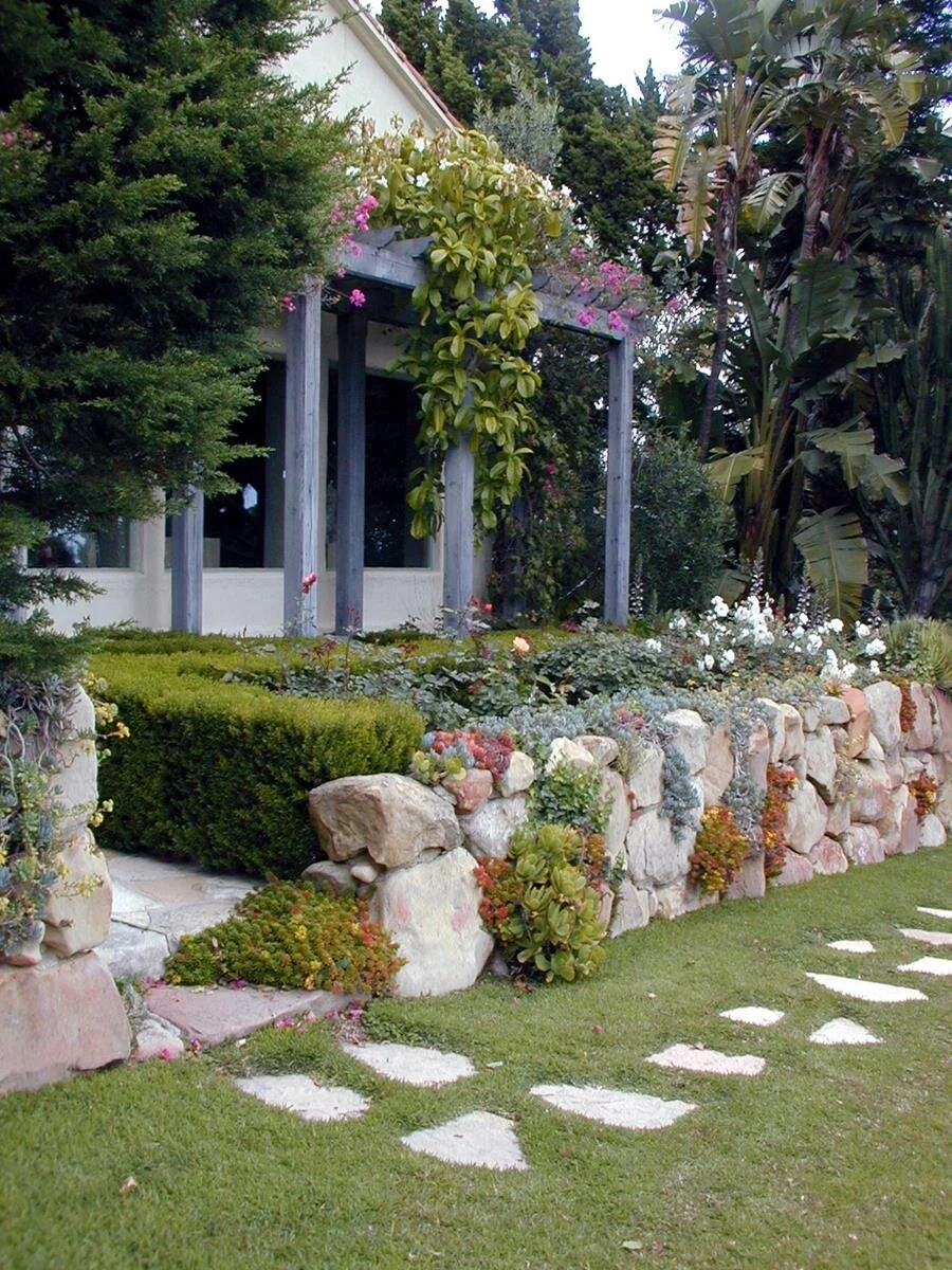 1150 (Copy).jpg