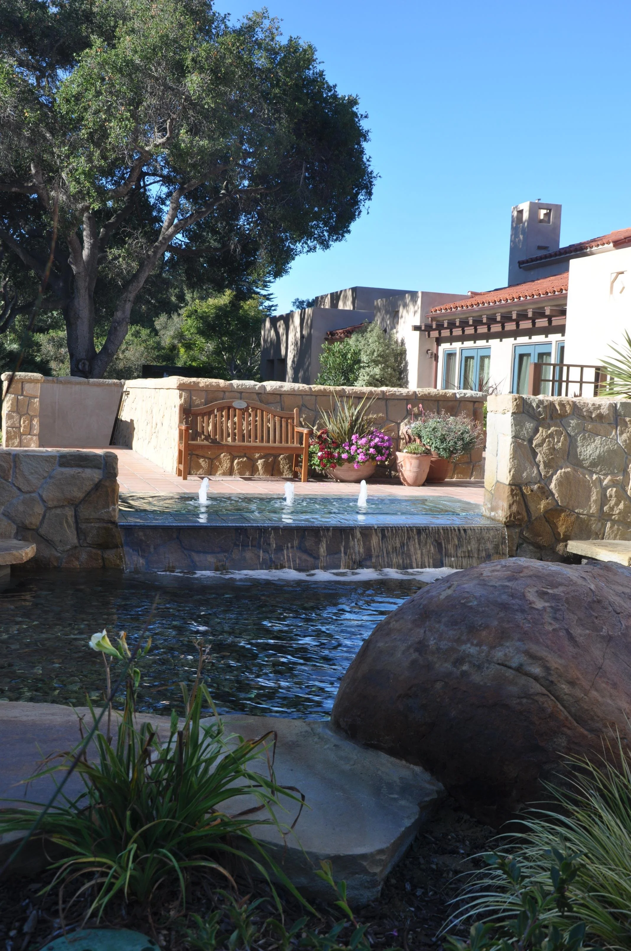serenity house 8.13 071 (Copy).jpg