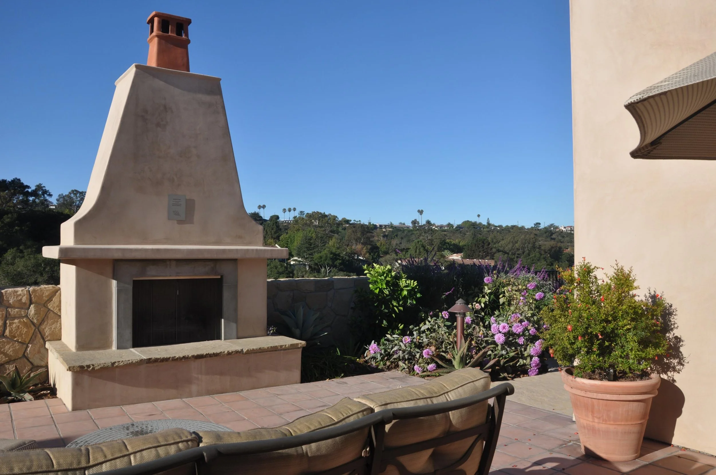 serenity house 8.13 039 (Copy).jpg