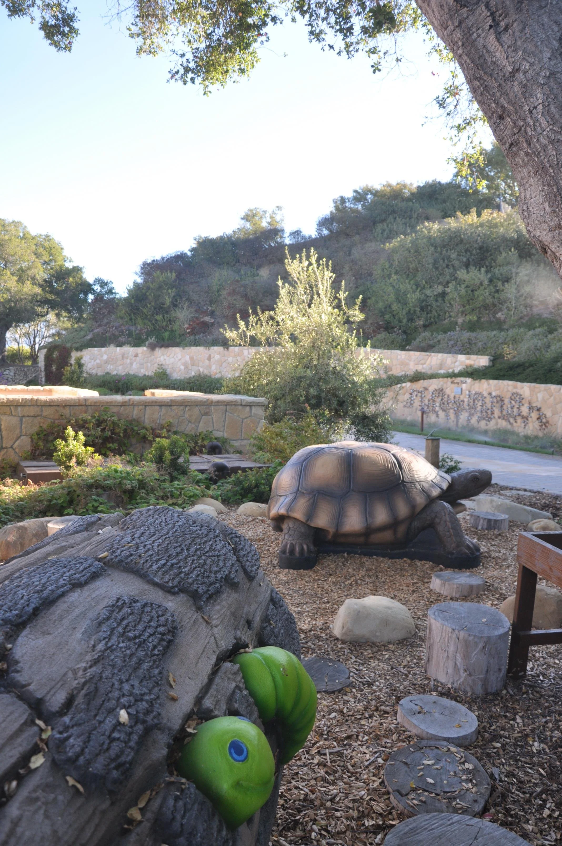 serenity house 8.13 049 (Copy).jpg