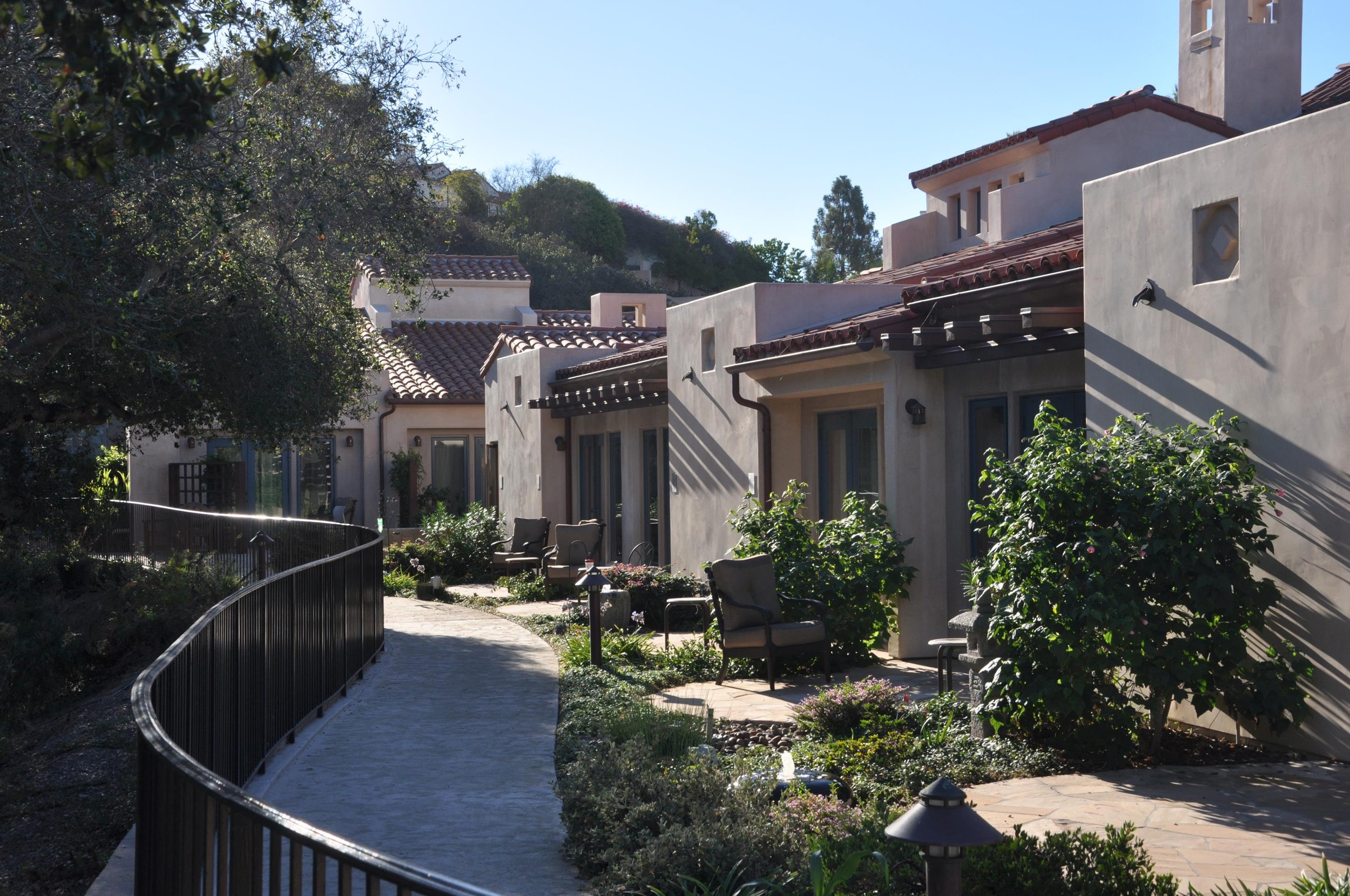 serenity house 8.13 028 (Copy).jpg