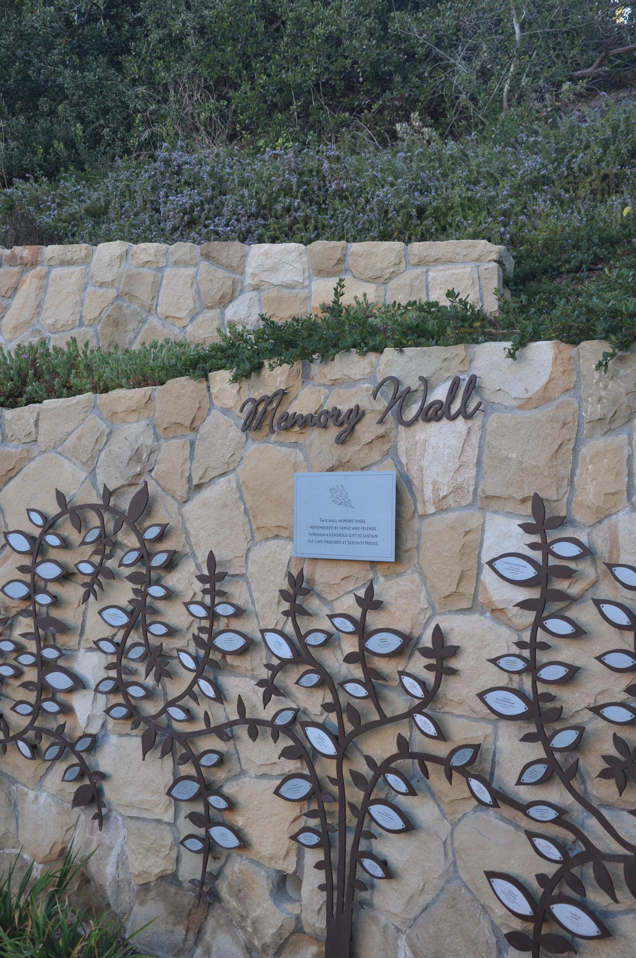 serenity house 8.13 003 (Copy).jpg