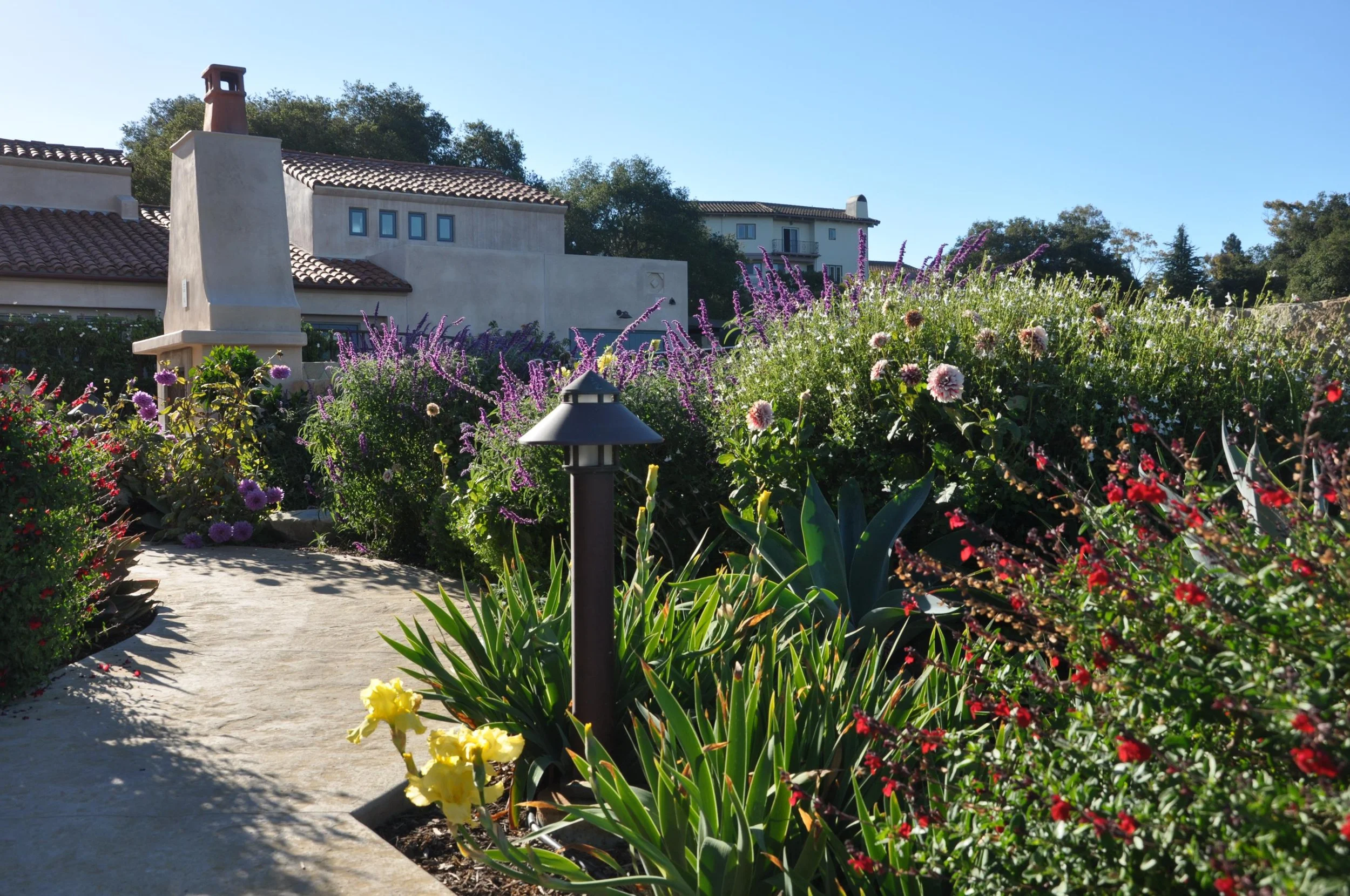 serenity house 8.13 033 (Copy).jpg