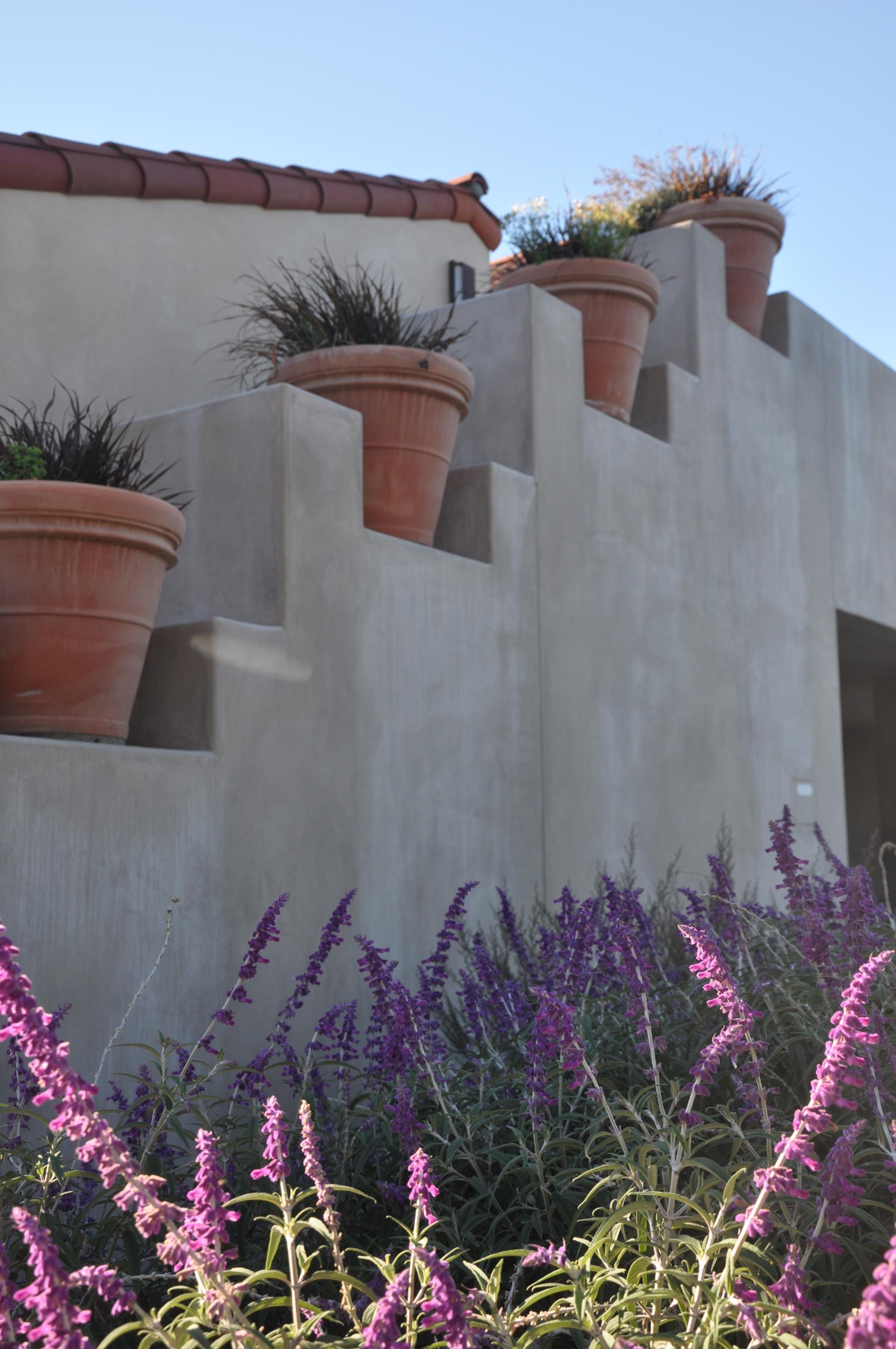 serenity house 8.13 025 (Copy).jpg