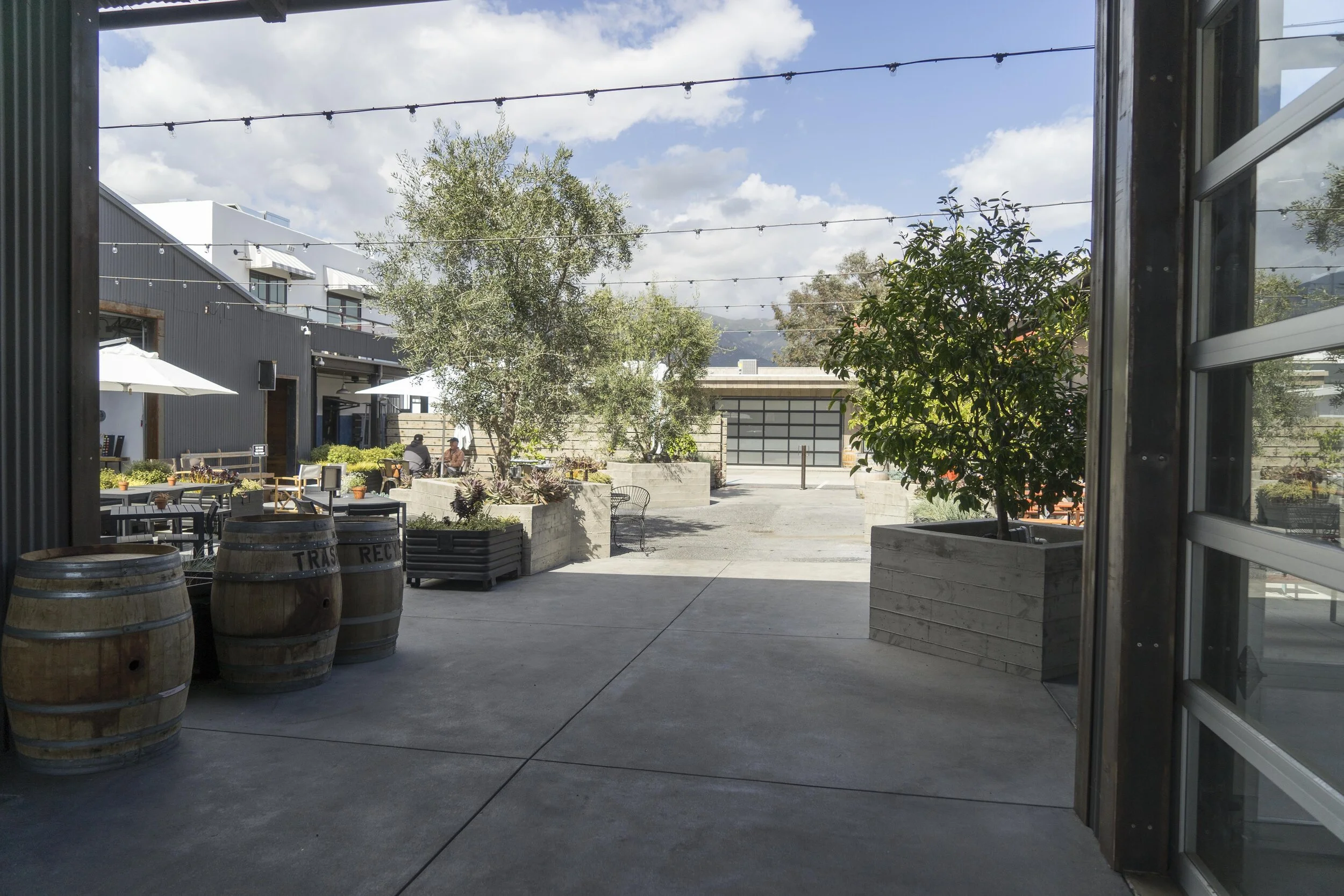 courtyard-1 (Copy).jpg