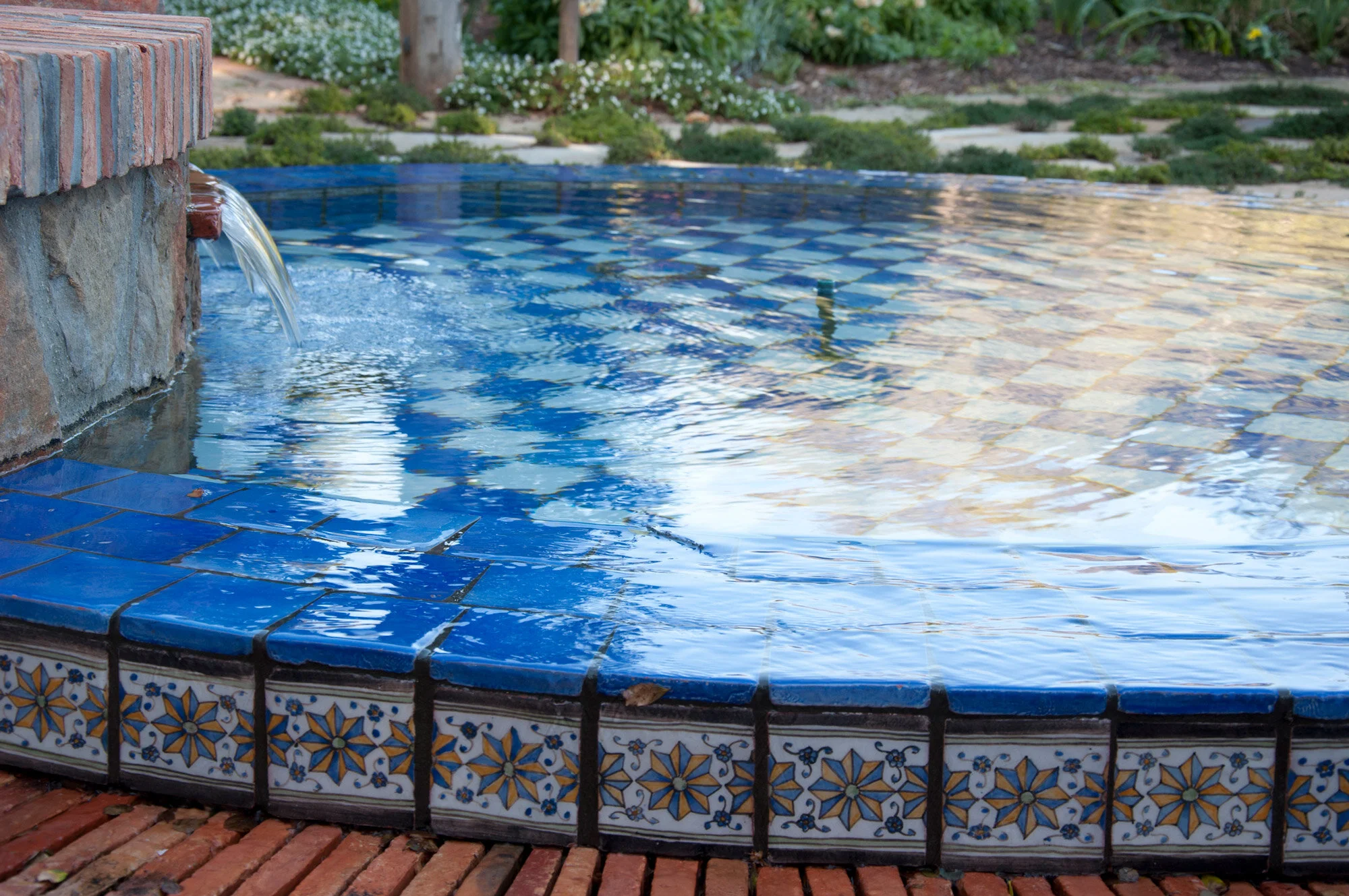 arequipa-arcadia-studio-2255.jpg