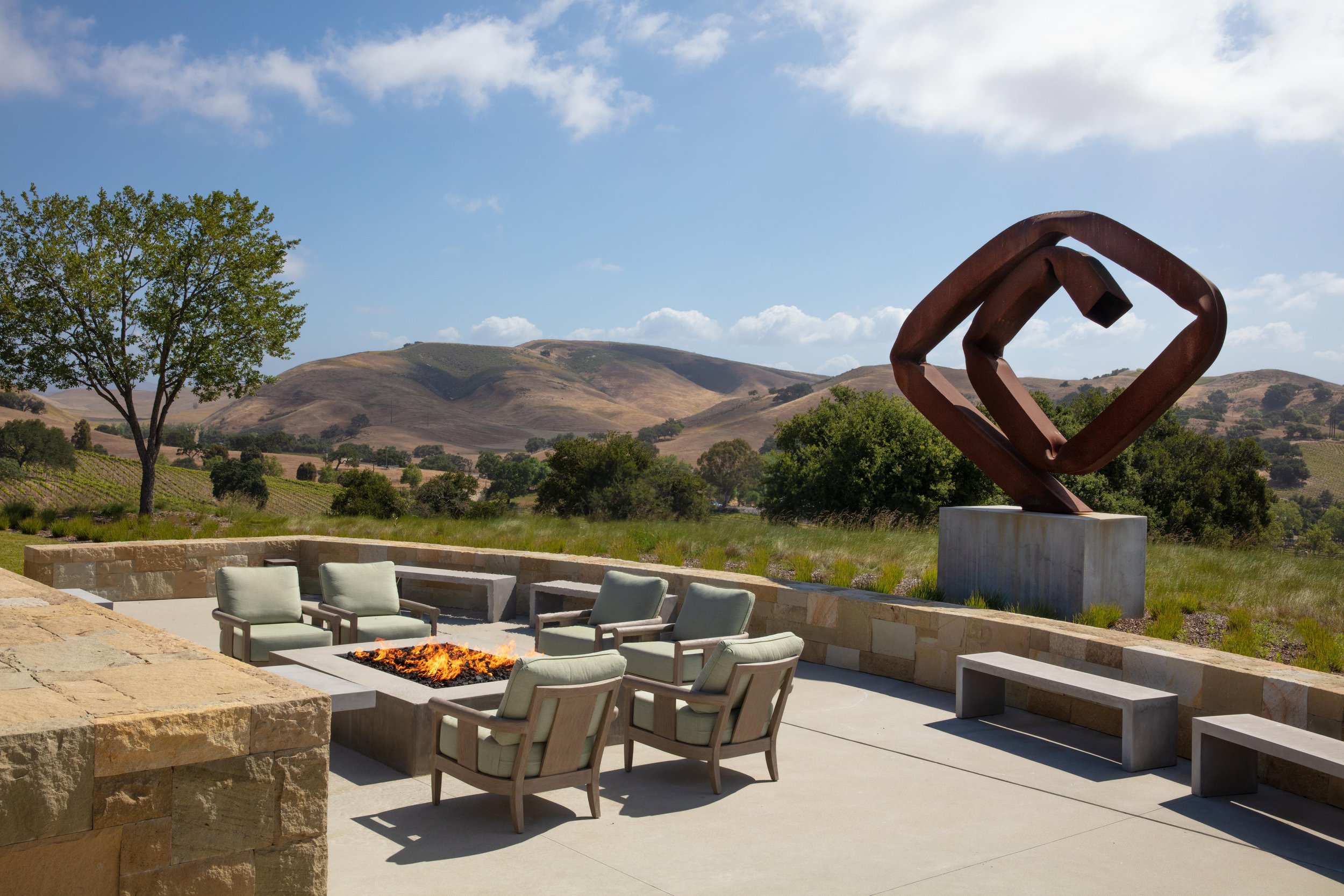 59_WatchHill_June_2021 (Copy).jpg