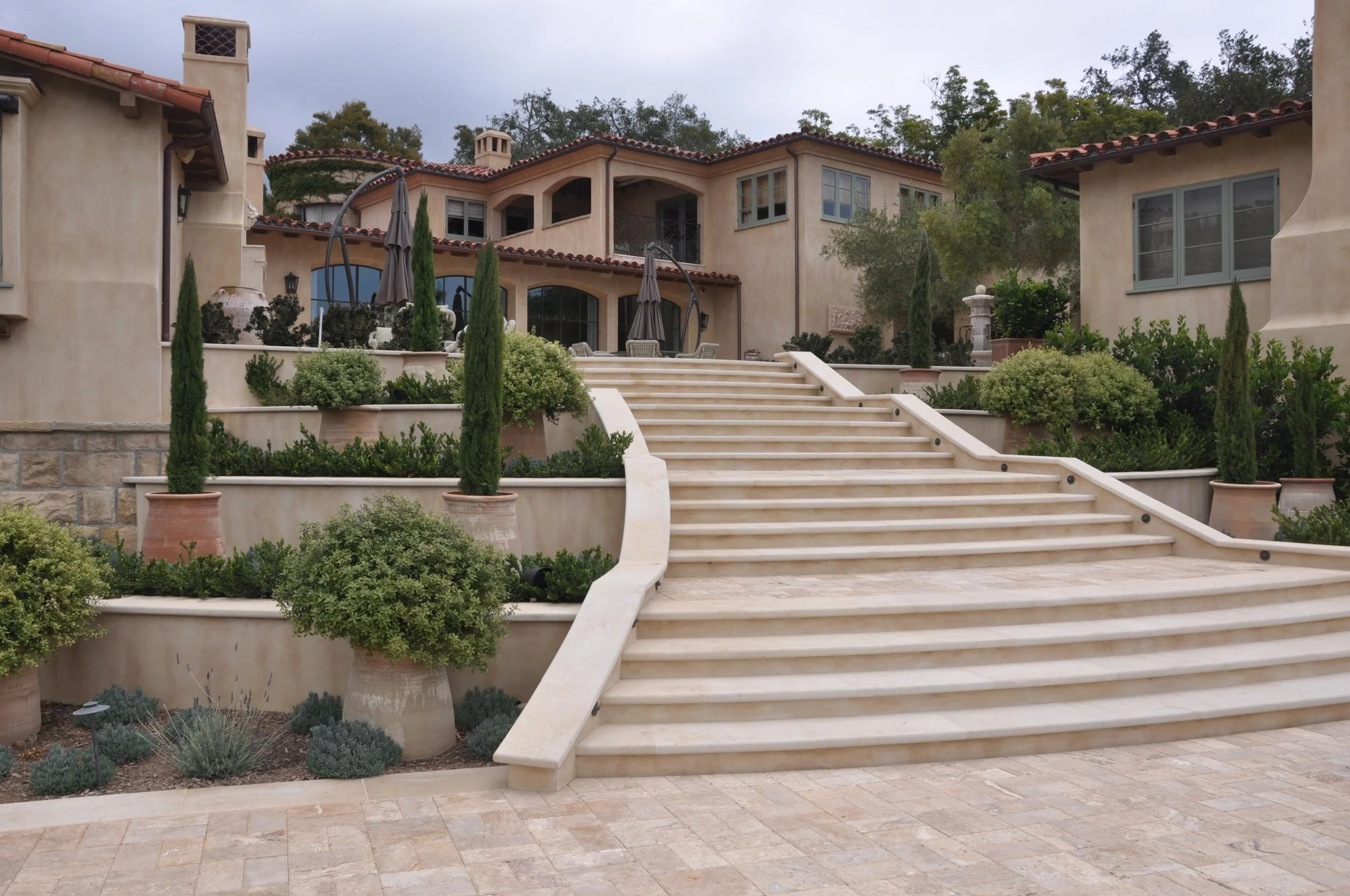 Bellisario 3 (Copy).jpg