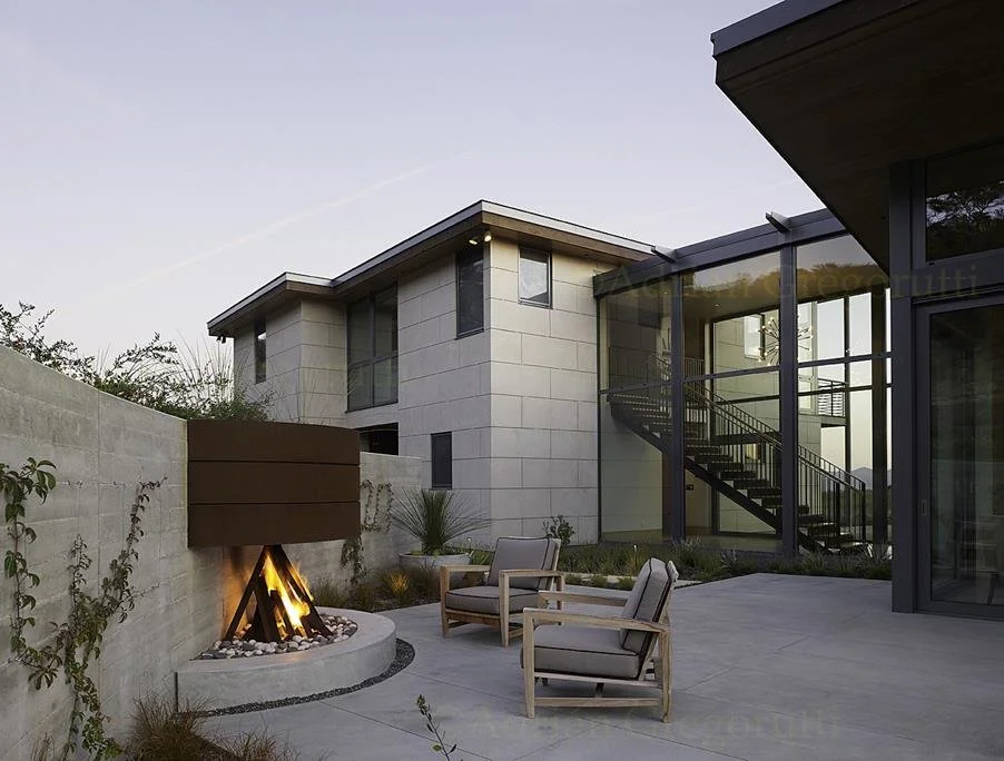 MurphyExtPatio01 (Copy).jpg